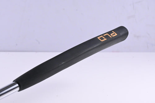 Ping PLD Milled 2025 Anser 30 Putter / 34 Inch