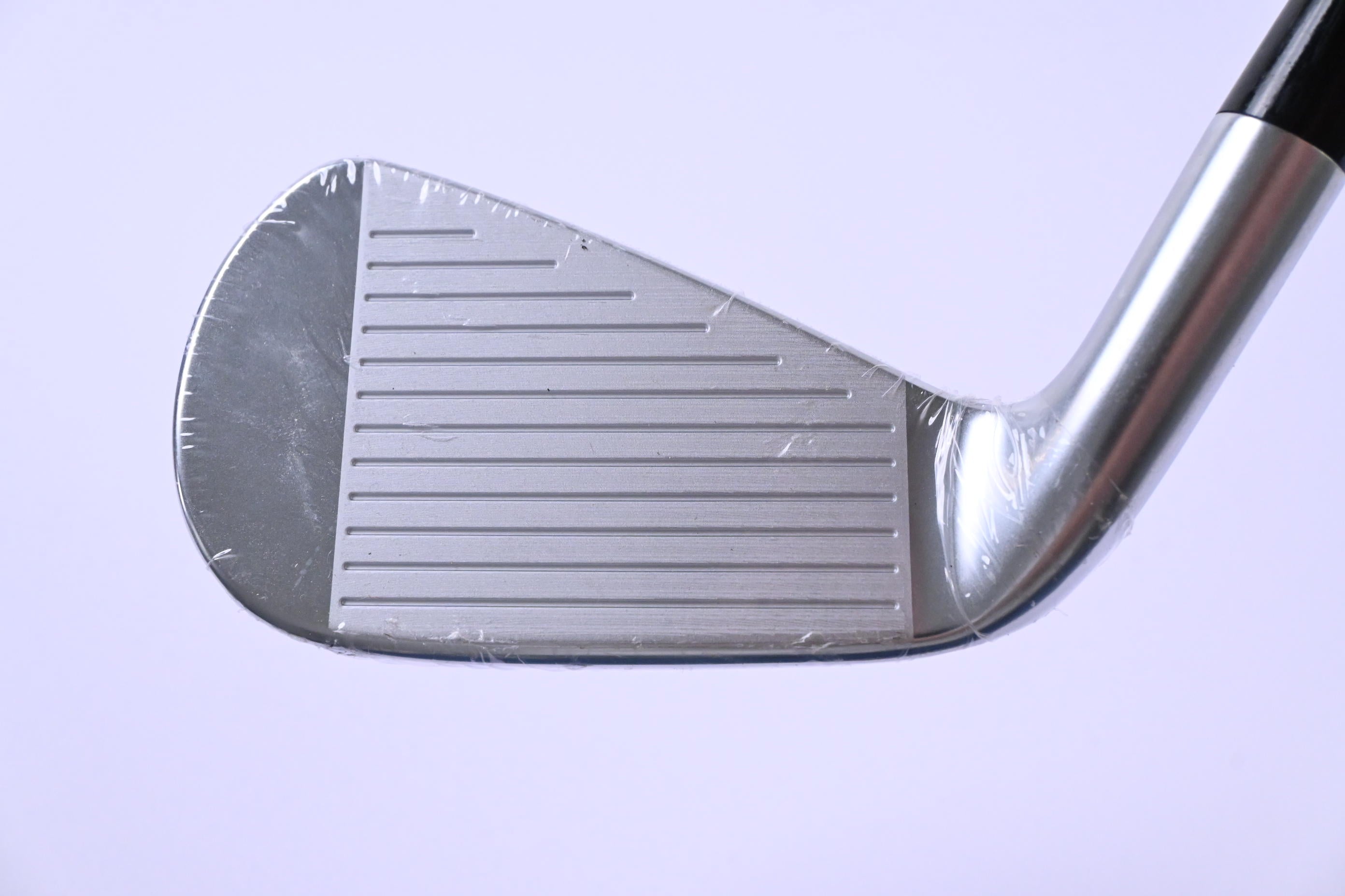 Srixon ZXiU #3 Iron / 20 Degree / Stiff Flex MMT 80 Shaft