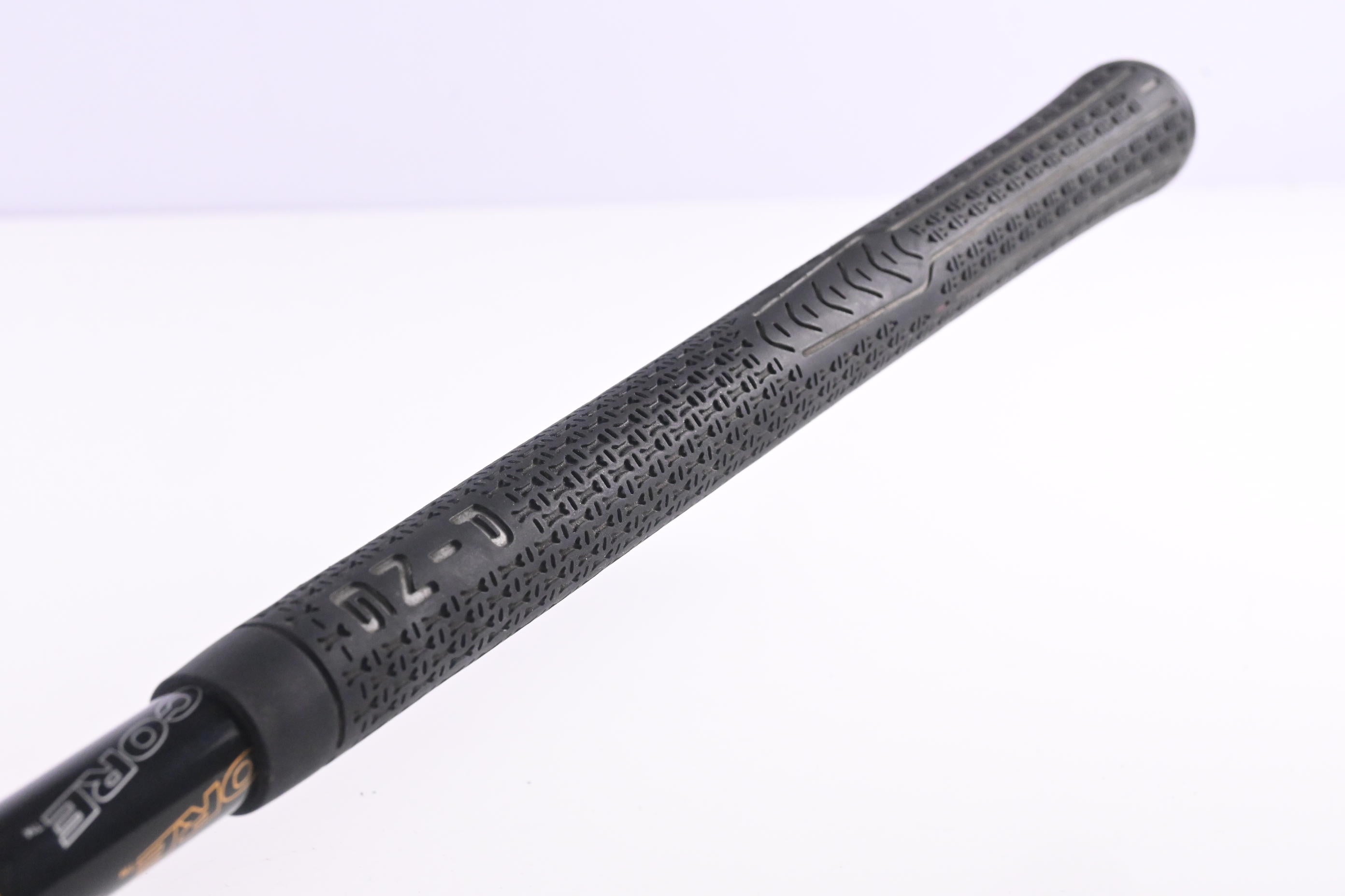 Ping i15 #3 Wood / 15.5 Degree / Tour Stiff Flex UST Axivcore Proforce 79 Shaft