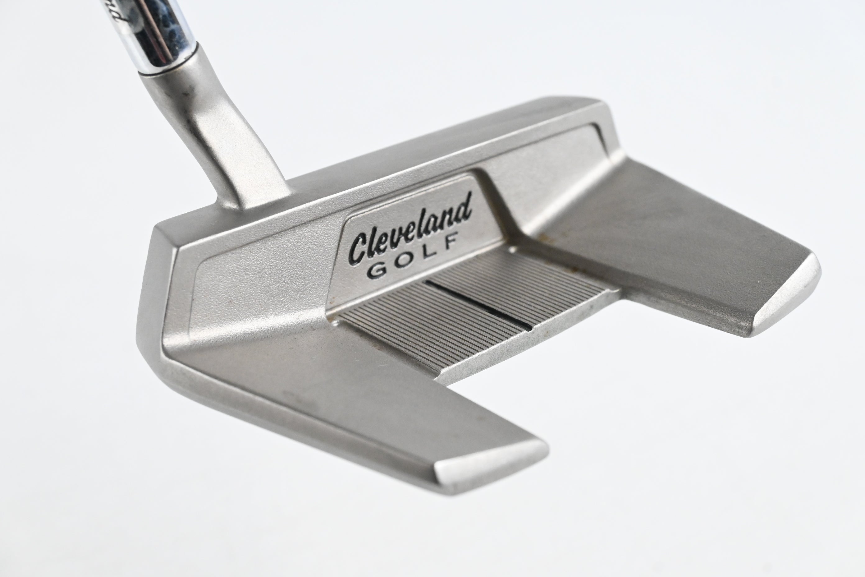 Cleveland Huntington Beach Soft 11 Putter / 33 Inch