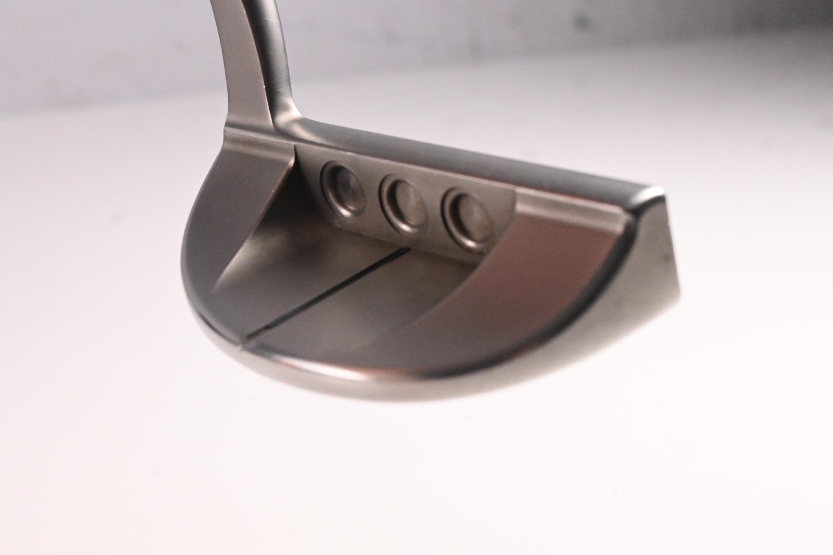 Scotty Cameron Golo #3 Putter / 34 Inch