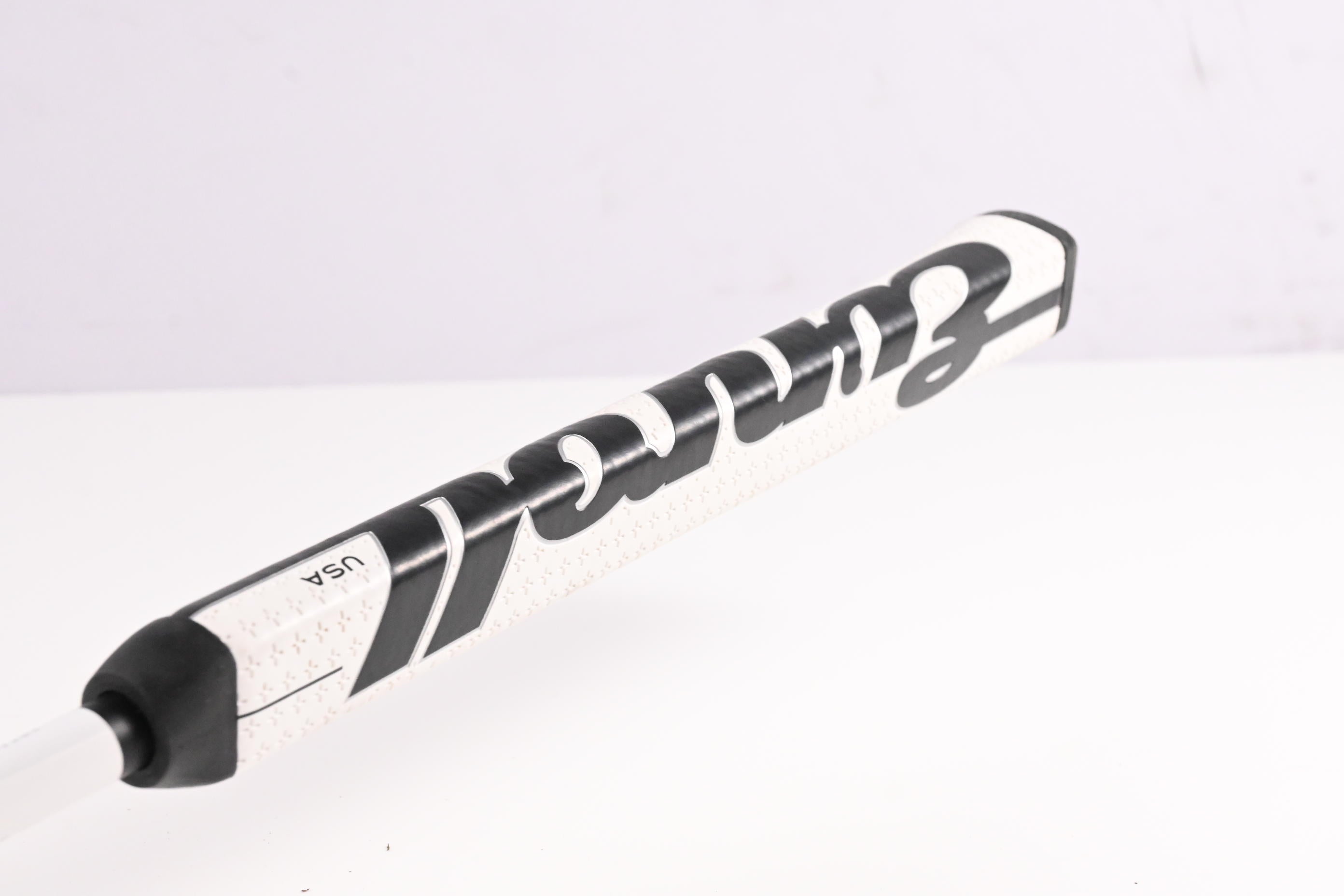 Evnroll 2026 V5.2 Putter / 35 Inch