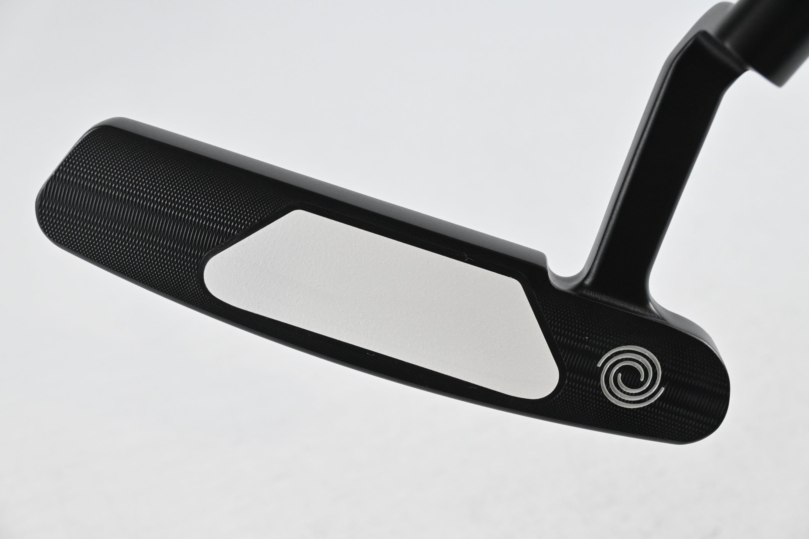 Odyssey Tri-Hot 5K One Putter / 34 Inch