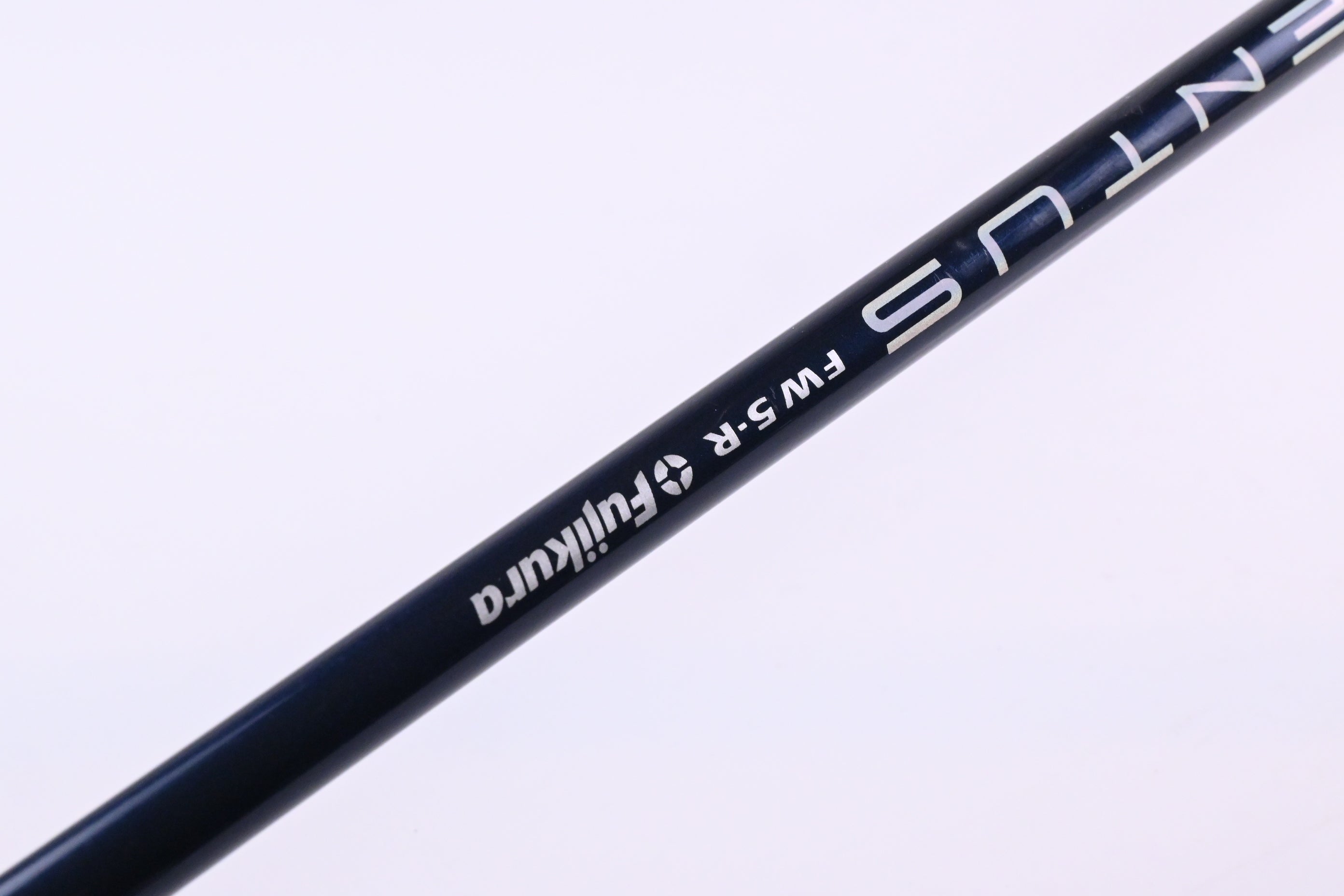 Taylormade SIM Max #3 Wood / 15 Degree / Regular Flex Fujikura Ventus Blue 5