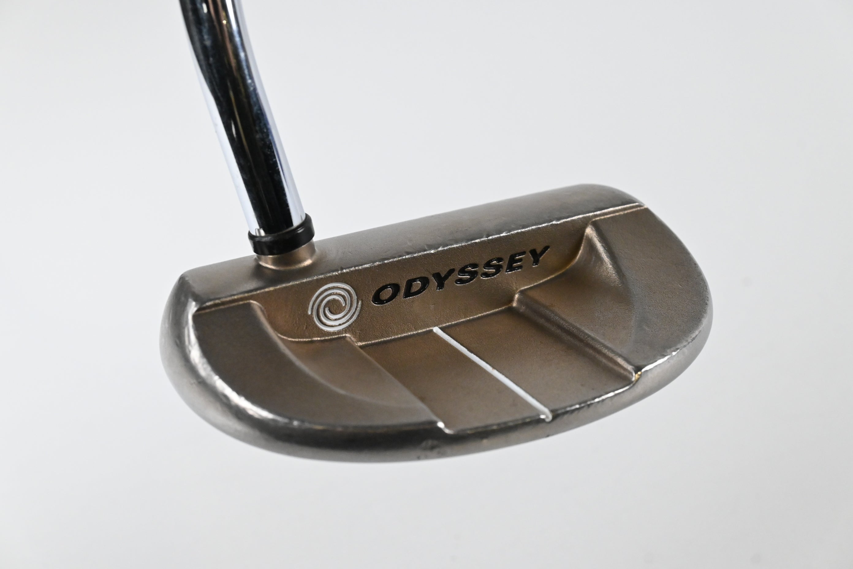 Odyssey White Hot Tour #5 Putter / 34 Inch
