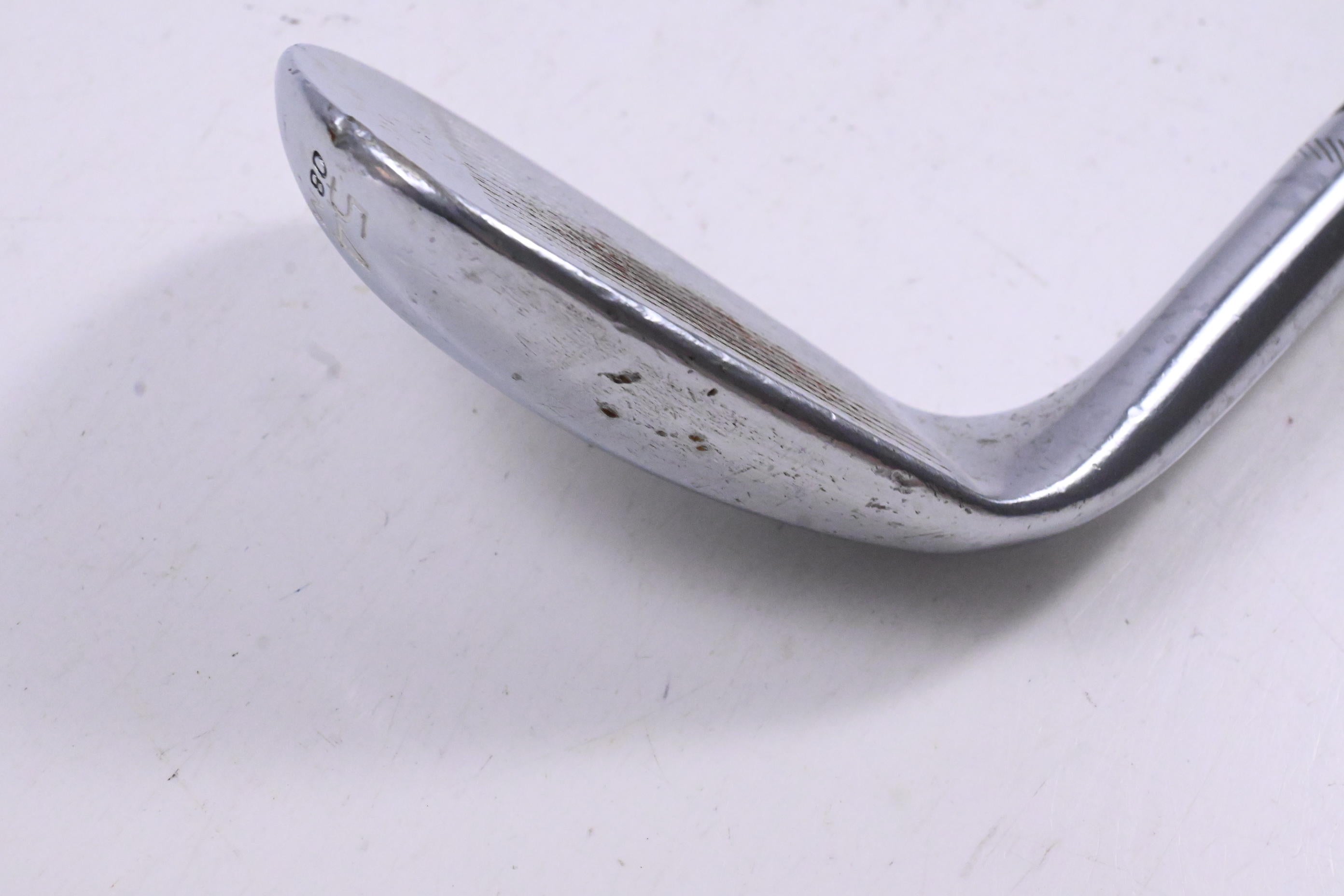 Titleist Vokey SM7 Sand Wedge / 54 Degree / Regular Flex Tensei AMC IR Red Shaft