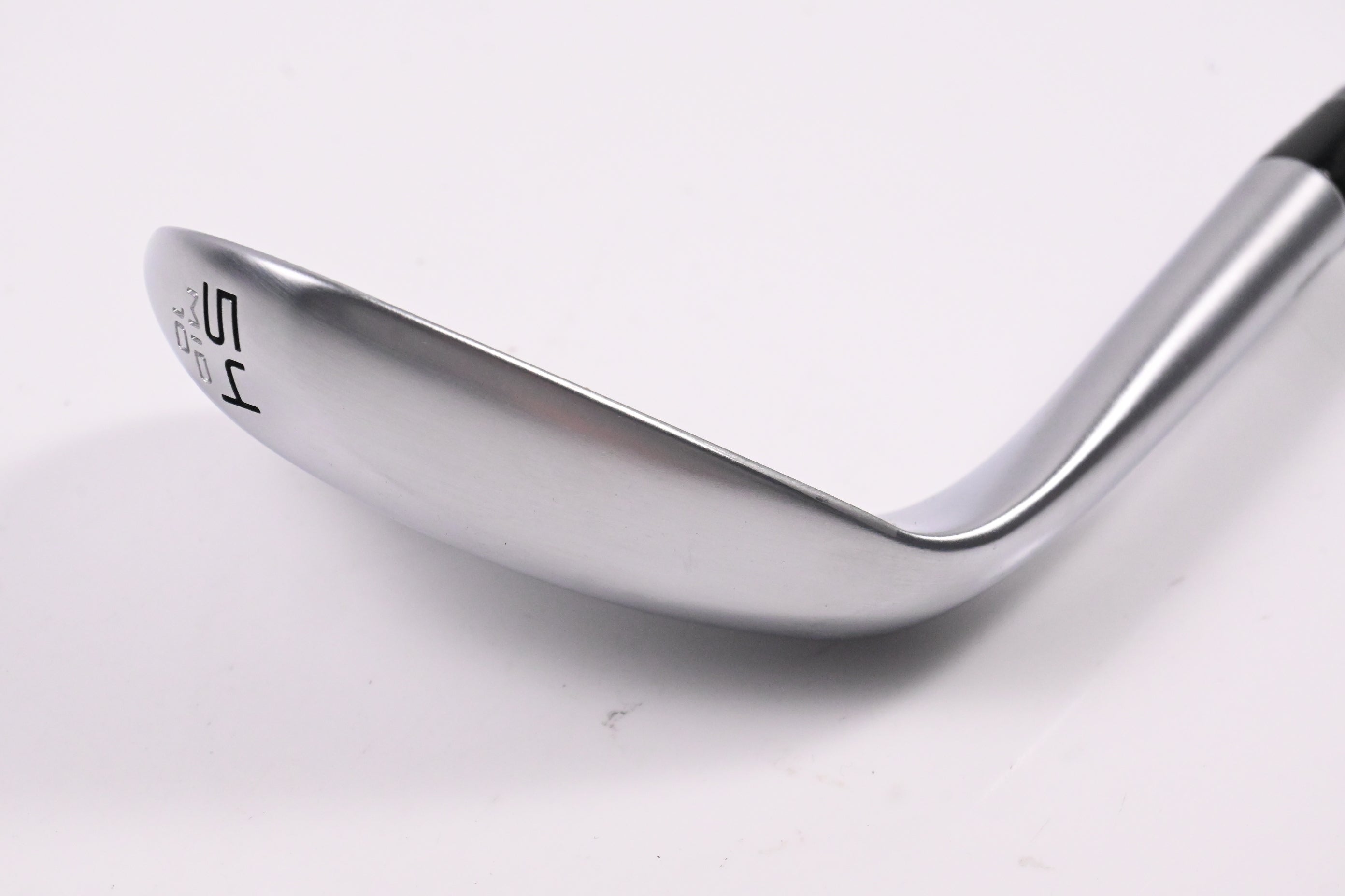 Cleveland RTZ Sand Wedge / 54 Degree / Regular Flex NS Pro 950GH Neo Shaft