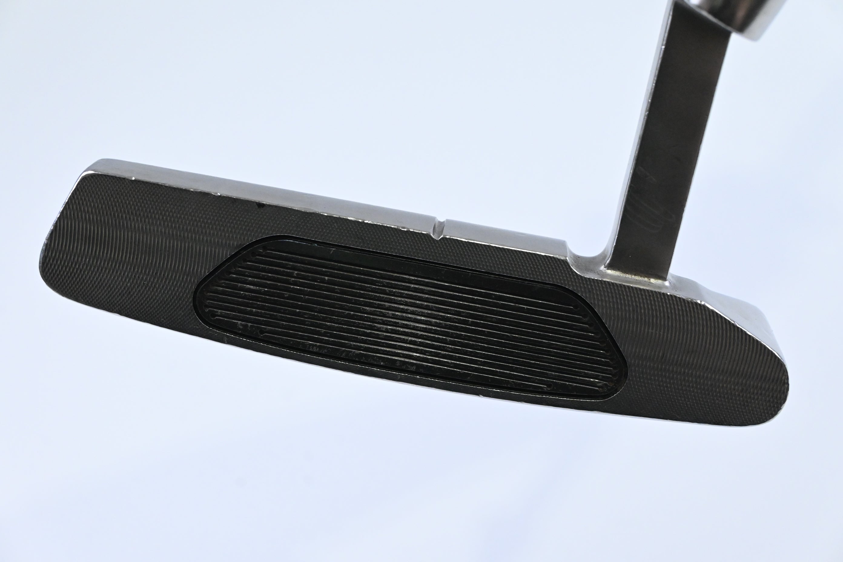 Taylormade TP Collection Juno Putter / 34 Inch