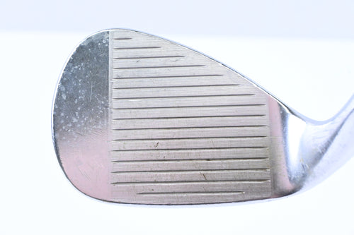 Callaway Mack Daddy 4 Sand Wedge / 54 Degree / Stiff Flex Dynamic Gold S200 115