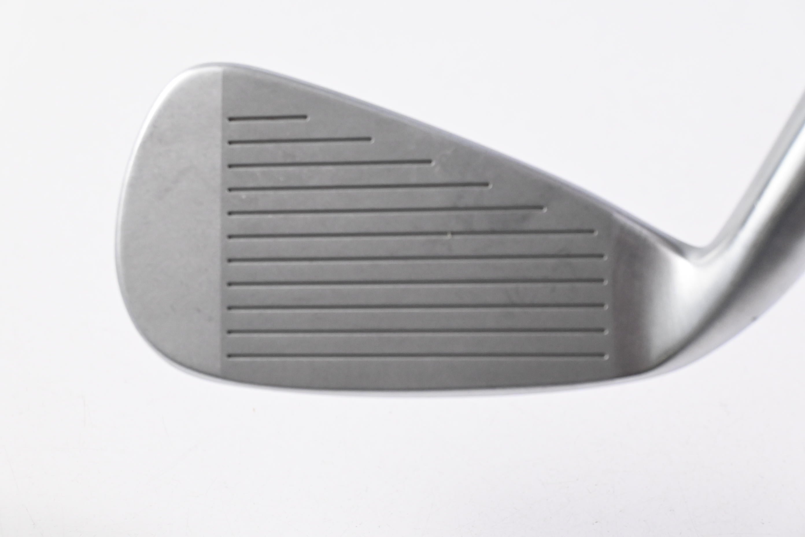 PXG 0311 P Gen2 #3 Iron / 19 Degree / Regular Flex KBS Tour C-Taper 105 Shaft