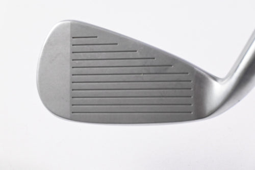 PXG 0311 P Gen2 #3 Iron / 19 Degree / Regular Flex KBS Tour C-Taper 105 Shaft