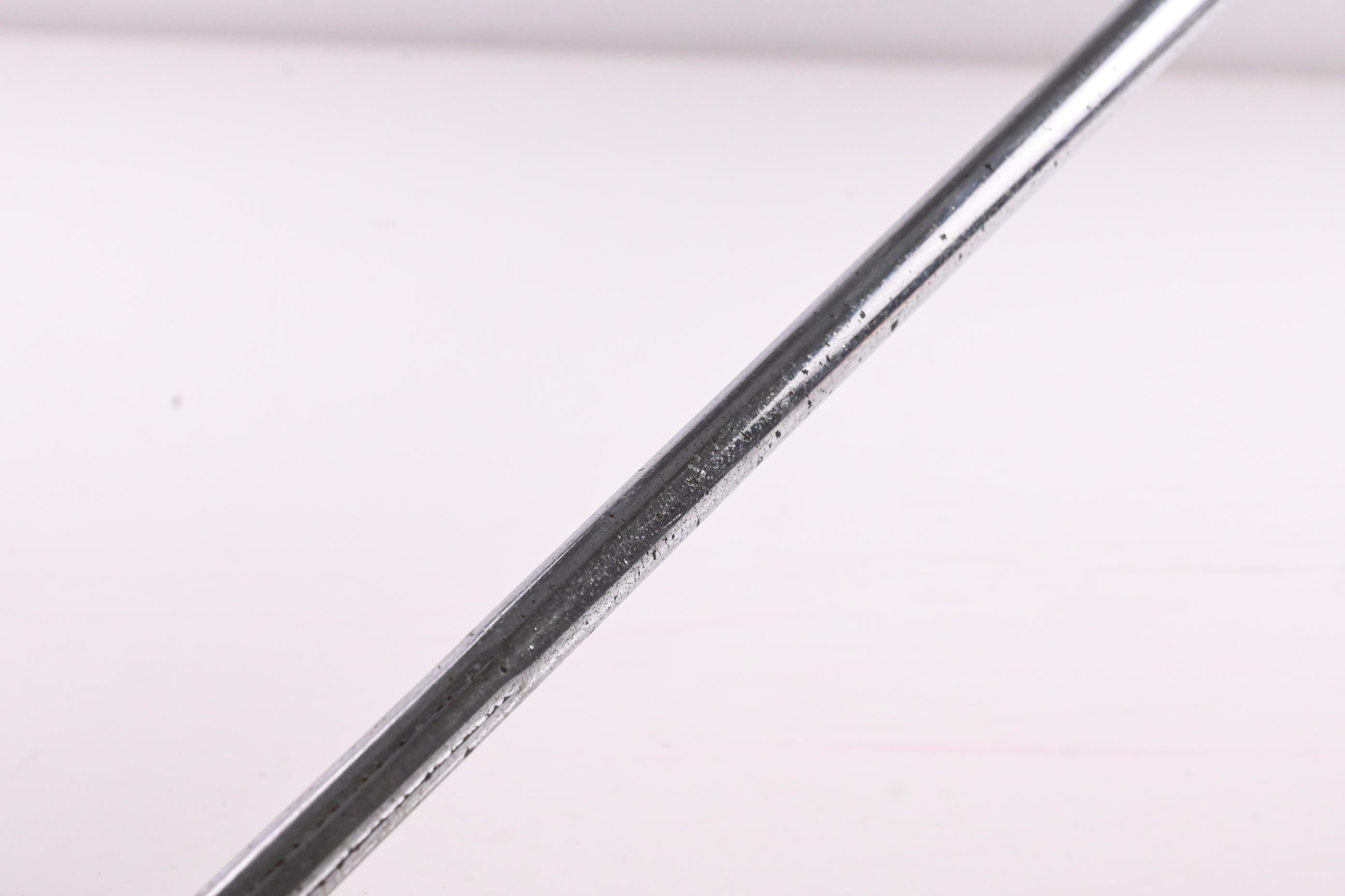 Odyssey White Hot #1 Putter / 35 Inch