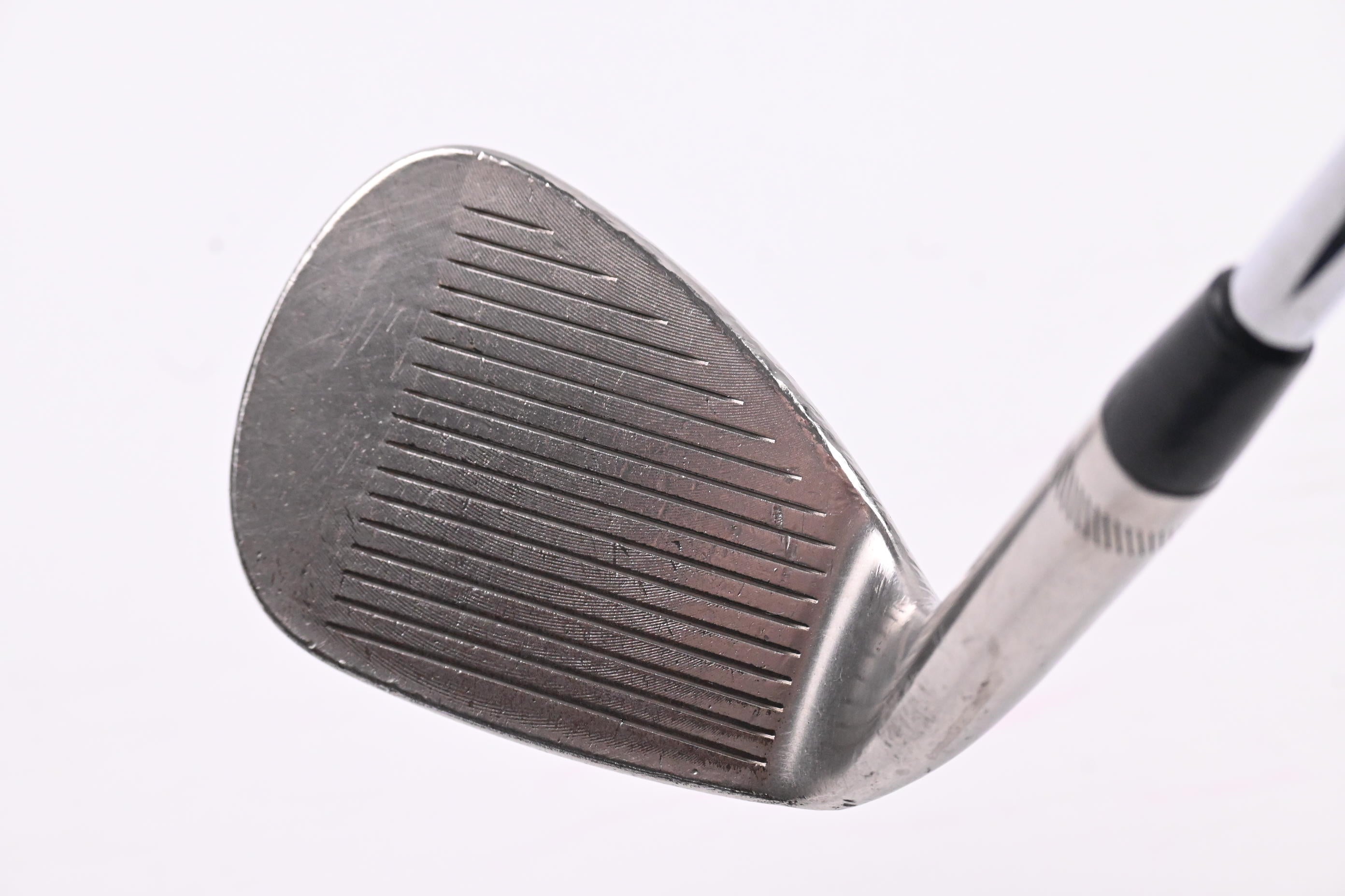 Titleist Vokey SM5 Sand Wedge / 54 Degree / Wedge Flex Titleist Vokey SM5 Shaft