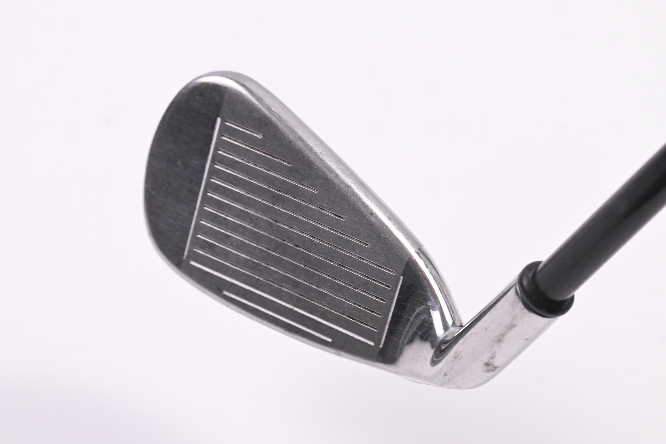 Callaway Diablo Edge #4 Iron / Regular Flex Callaway Shaft
