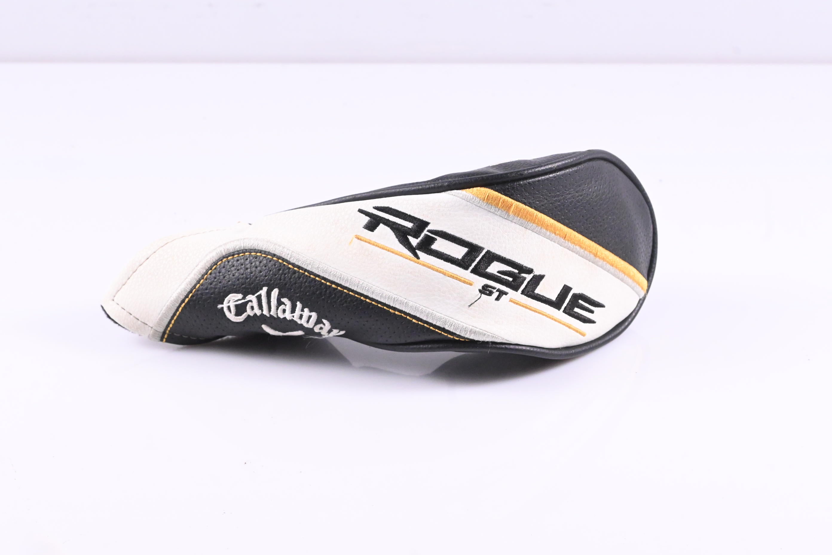 Callaway Rogue ST Max OS #4 Hybrid / 24 Degree / Regular Flex Tensei AV Blue 65