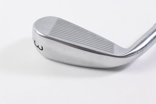 PXG 0311 P Gen2 #3 Iron / 19 Degree / Regular Flex KBS Tour C-Taper 105 Shaft
