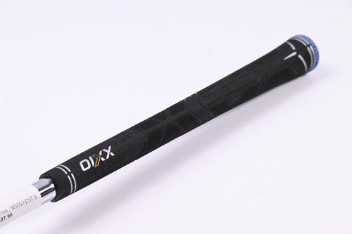 XXIO 12 #8 Iron / Stiff Flex N.S.Pro 850GH DST Shaft
