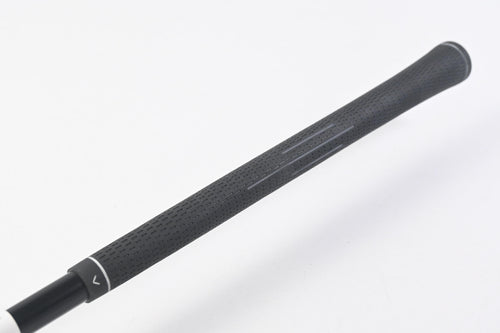Ladies Inesis 100 Sand Wedge / 56 Degree / Ladies Flex UST Mamiya 100 Shaft