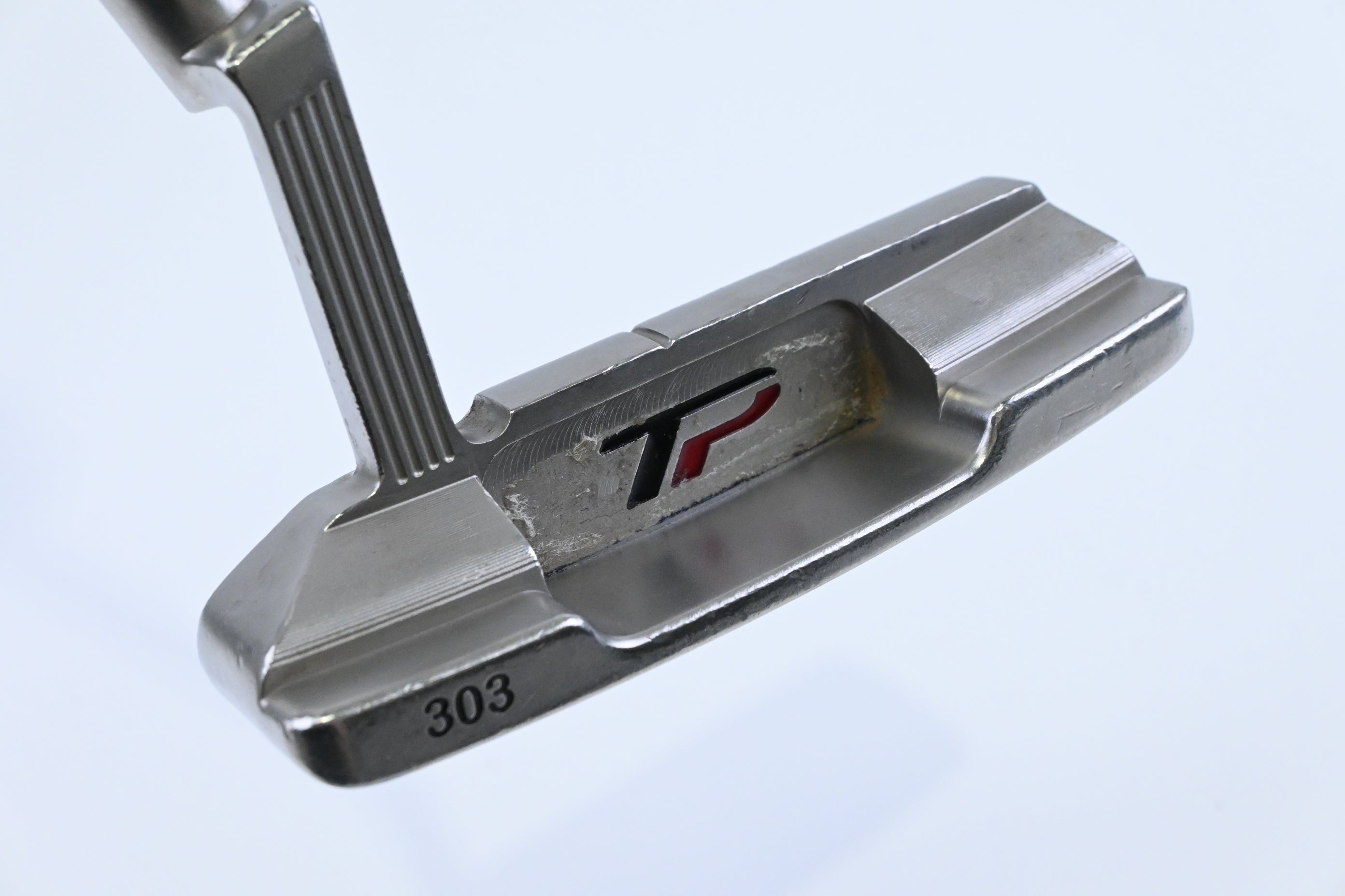 Taylormade TP Collection Juno Putter / 34 Inch