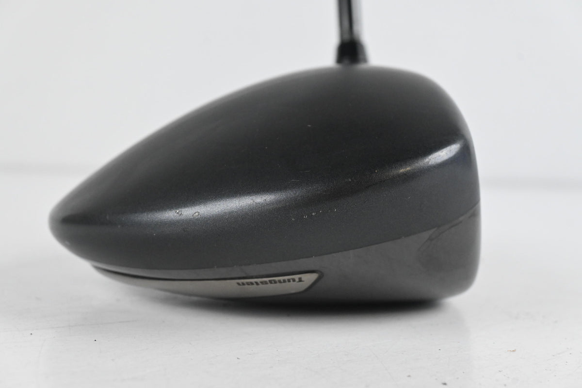 Ping i25 Driver / 10.5 Degree / Stiff Flex Fujikura Speeder 757 Shaft