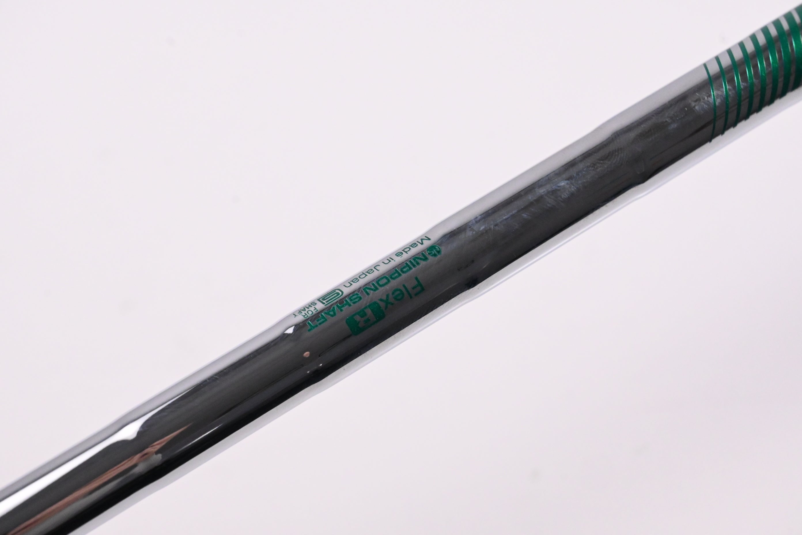 Cleveland RTZ Sand Wedge / 54 Degree / Regular Flex NS Pro 950GH Neo Shaft