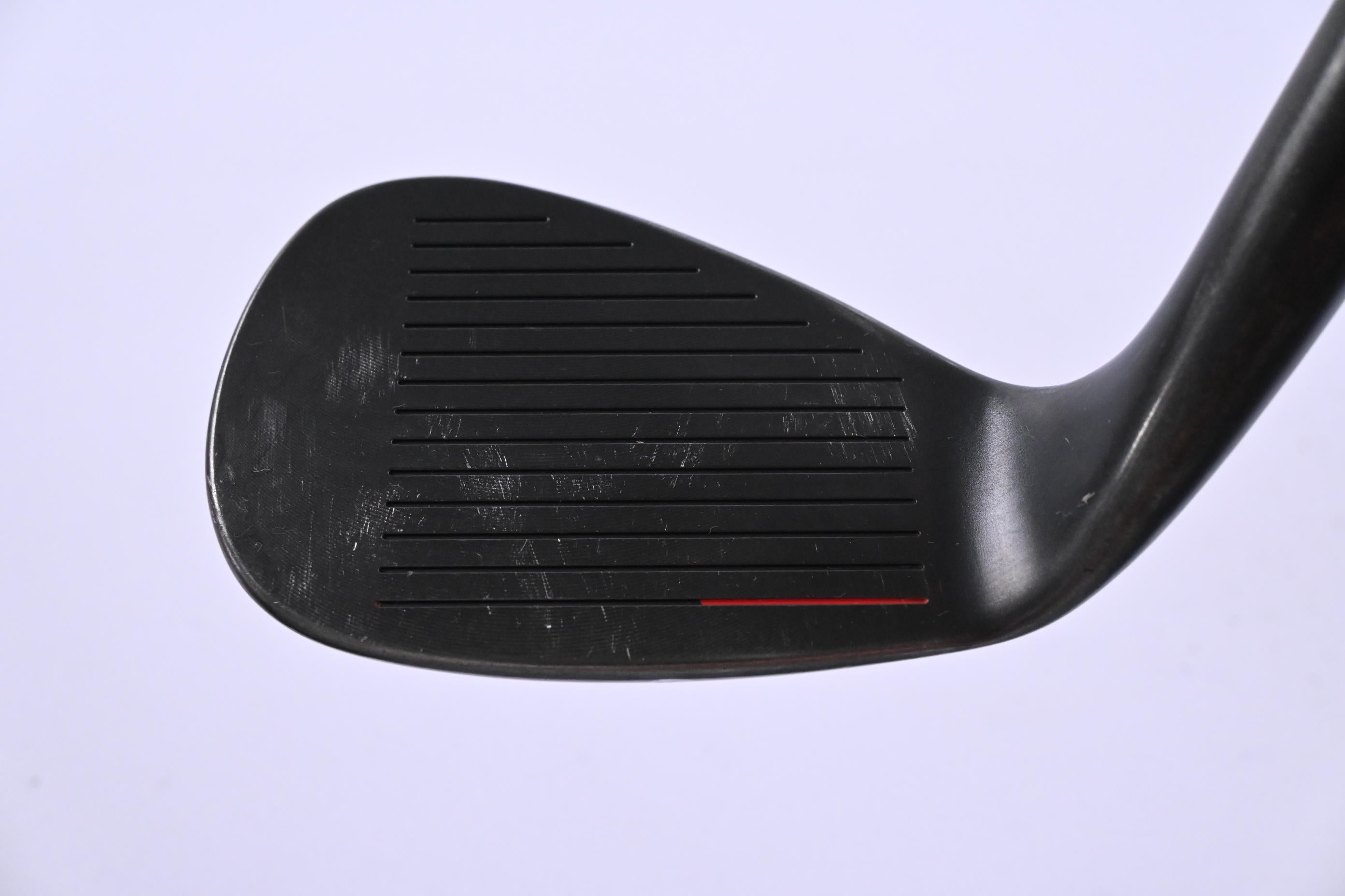 Stix Gap Wedge / 52 Degree / Wedge Flex Stix Shaft