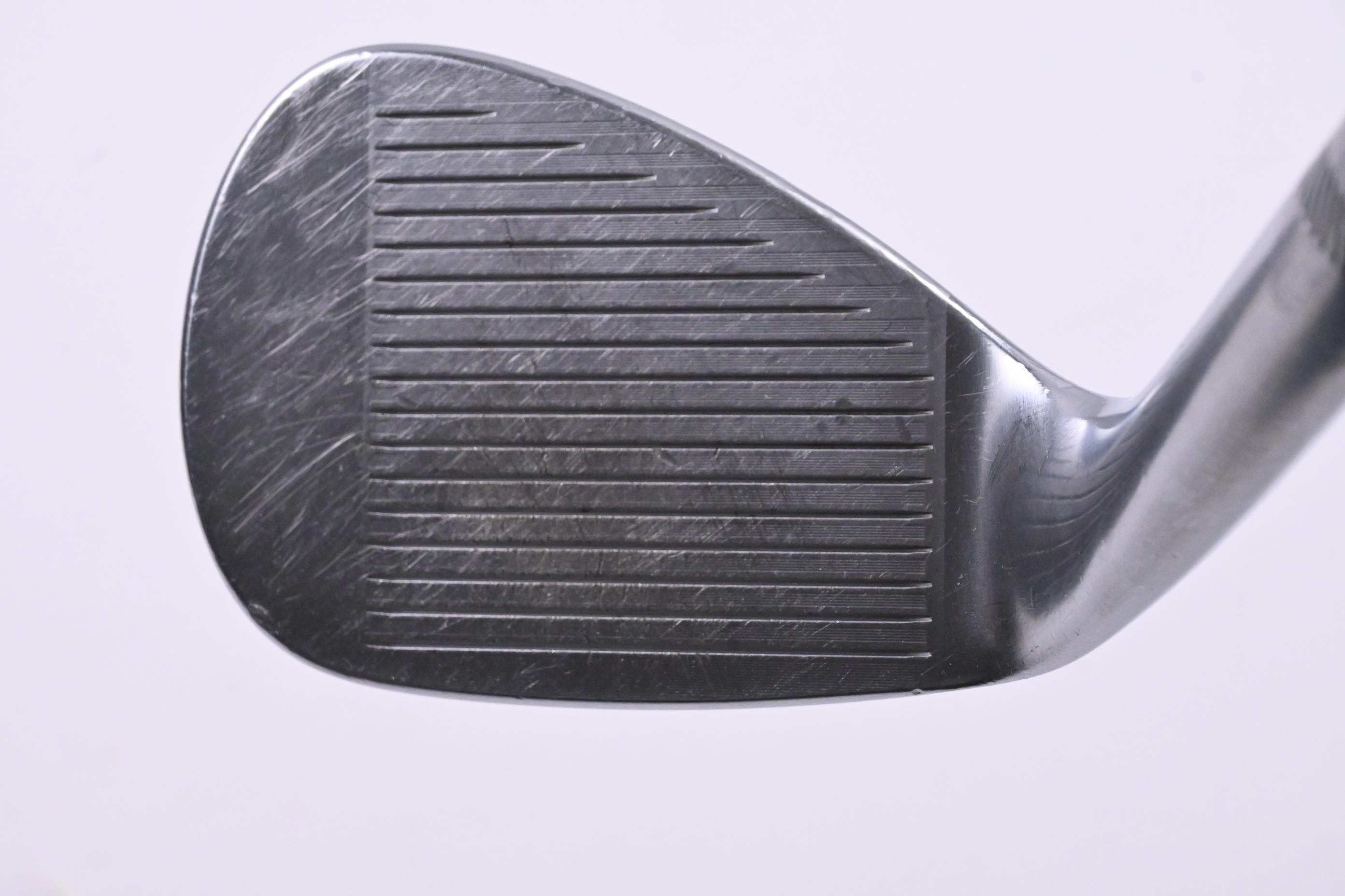 Titleist Vokey SM10 Sand Wedge / 54 Degree / X-Flex Dynamic Gold X100 Shaft