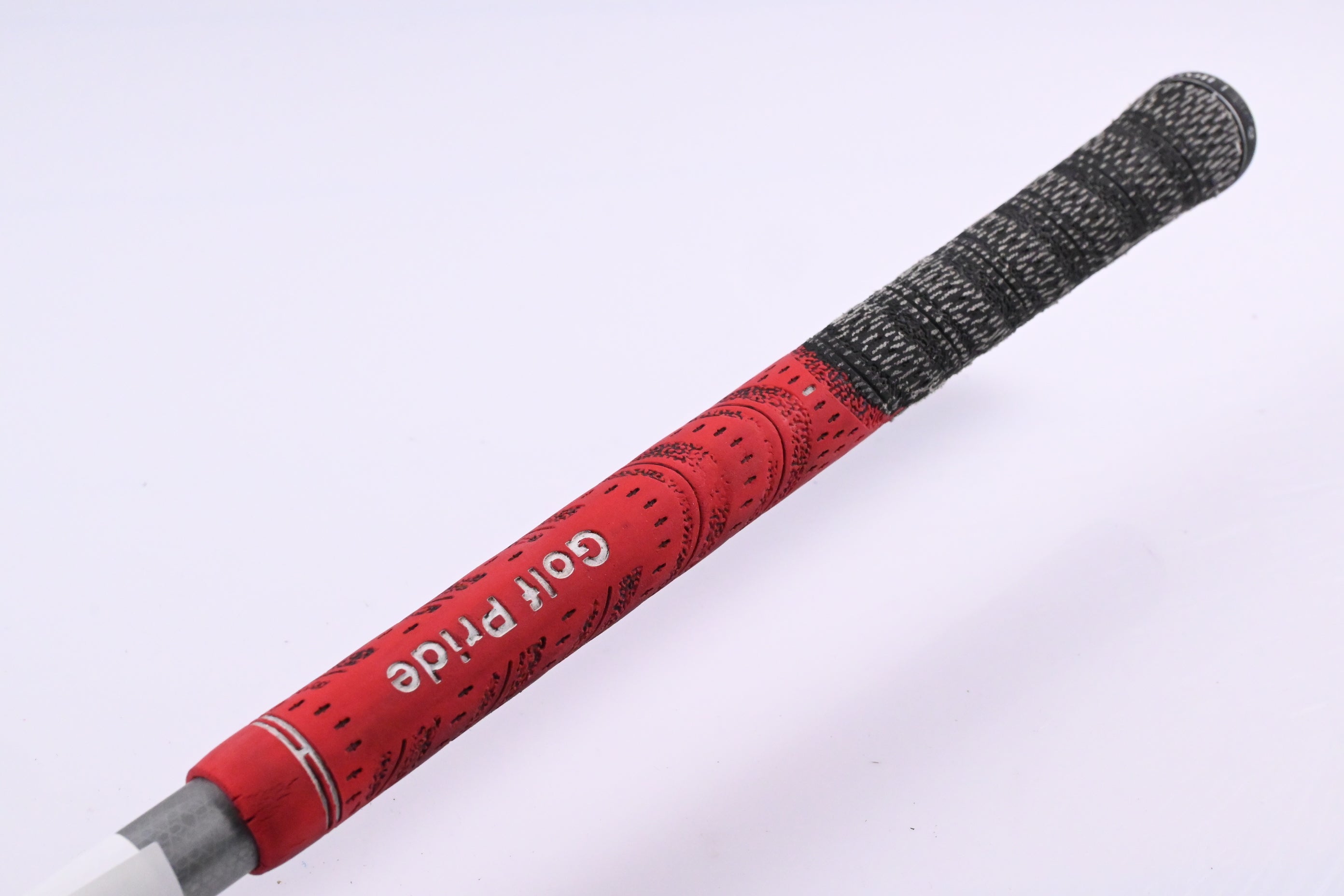 Titleist 816 H1 #3 Hybrid / 21 Degree / Regular Flex Diamana M+ Red 60 Shaft