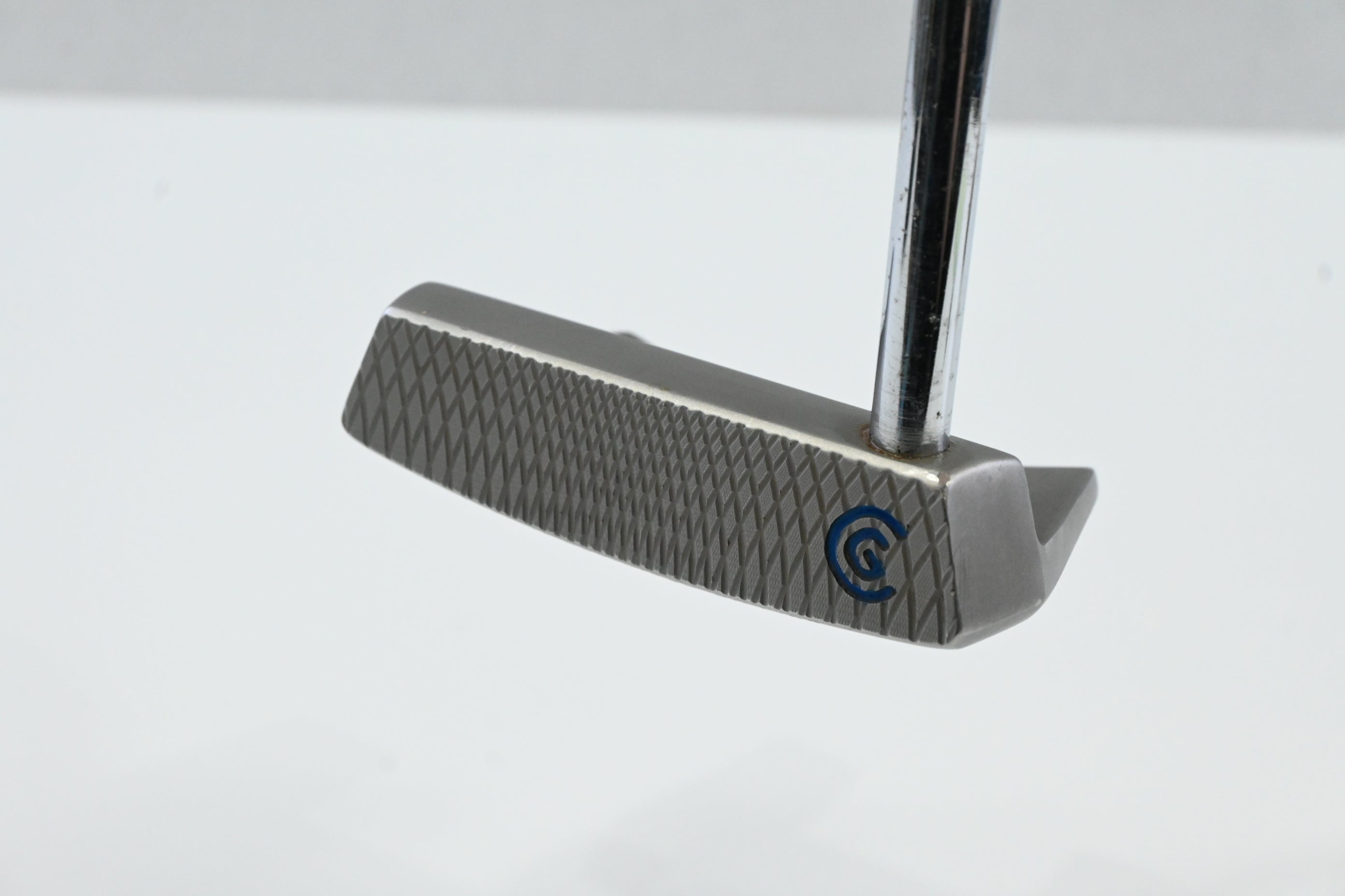 Cleveland Huntington Beach Soft 11 Putter / 35 Inch