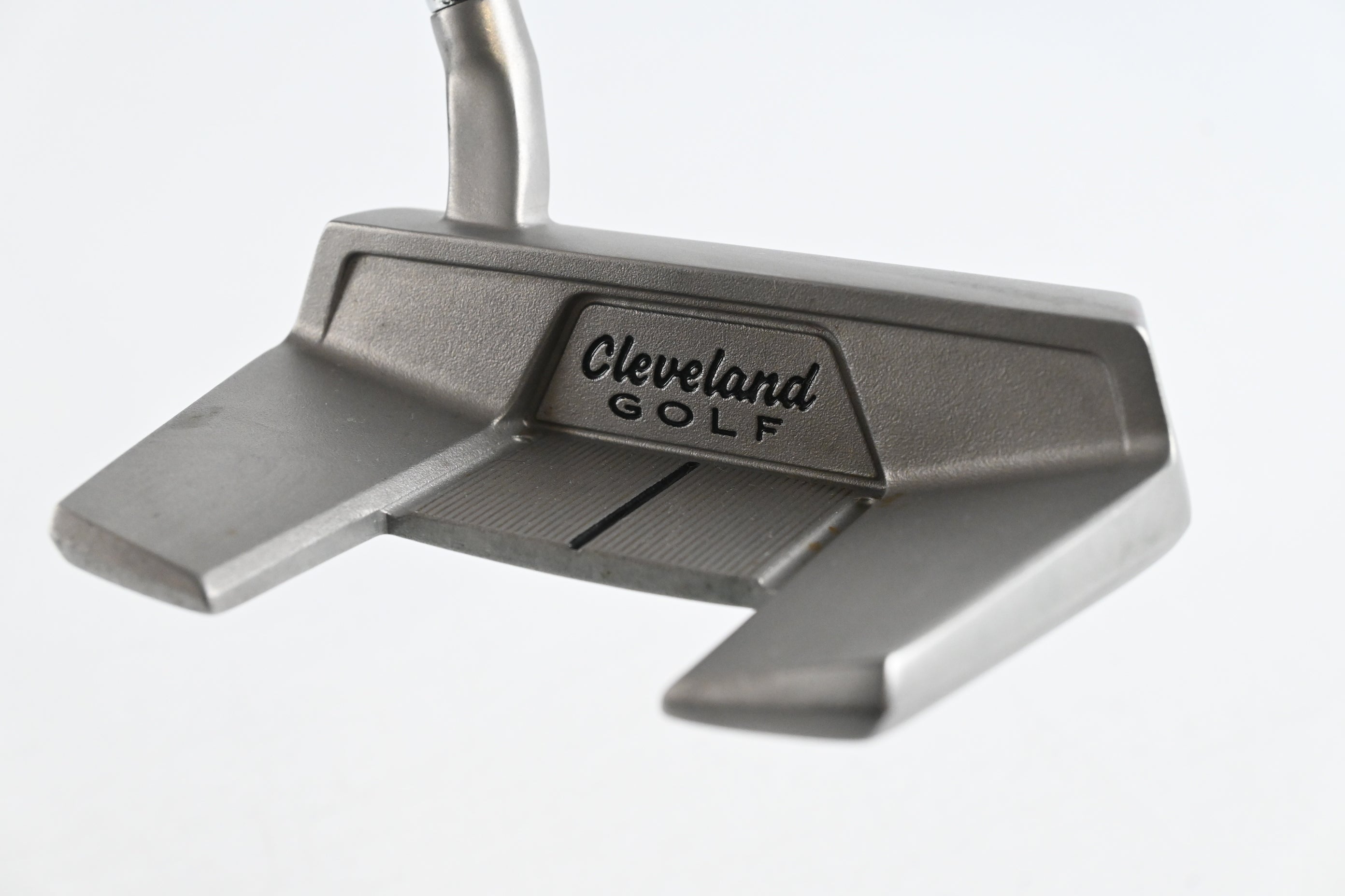 Cleveland Huntington Beach Soft 11 Putter / 33 Inch