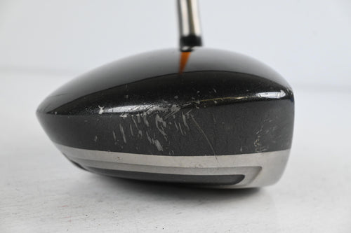 Titleist 983K Driver / 9.5 Degree / Stiff Flex Proforce V2 76 Shaft