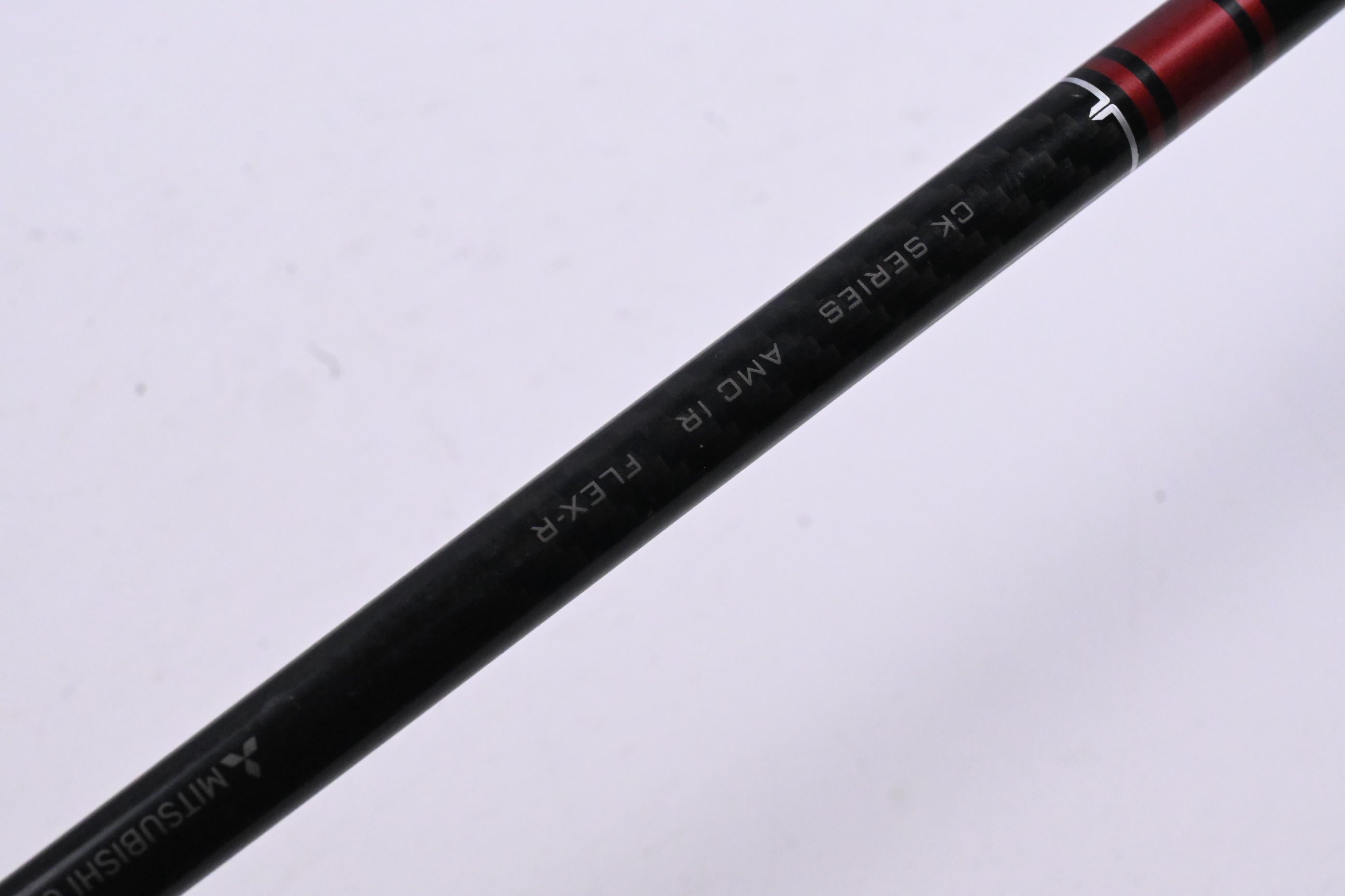 Titleist Vokey SM7 Sand Wedge / 54 Degree / Regular Flex Tensei AMC IR Red Shaft