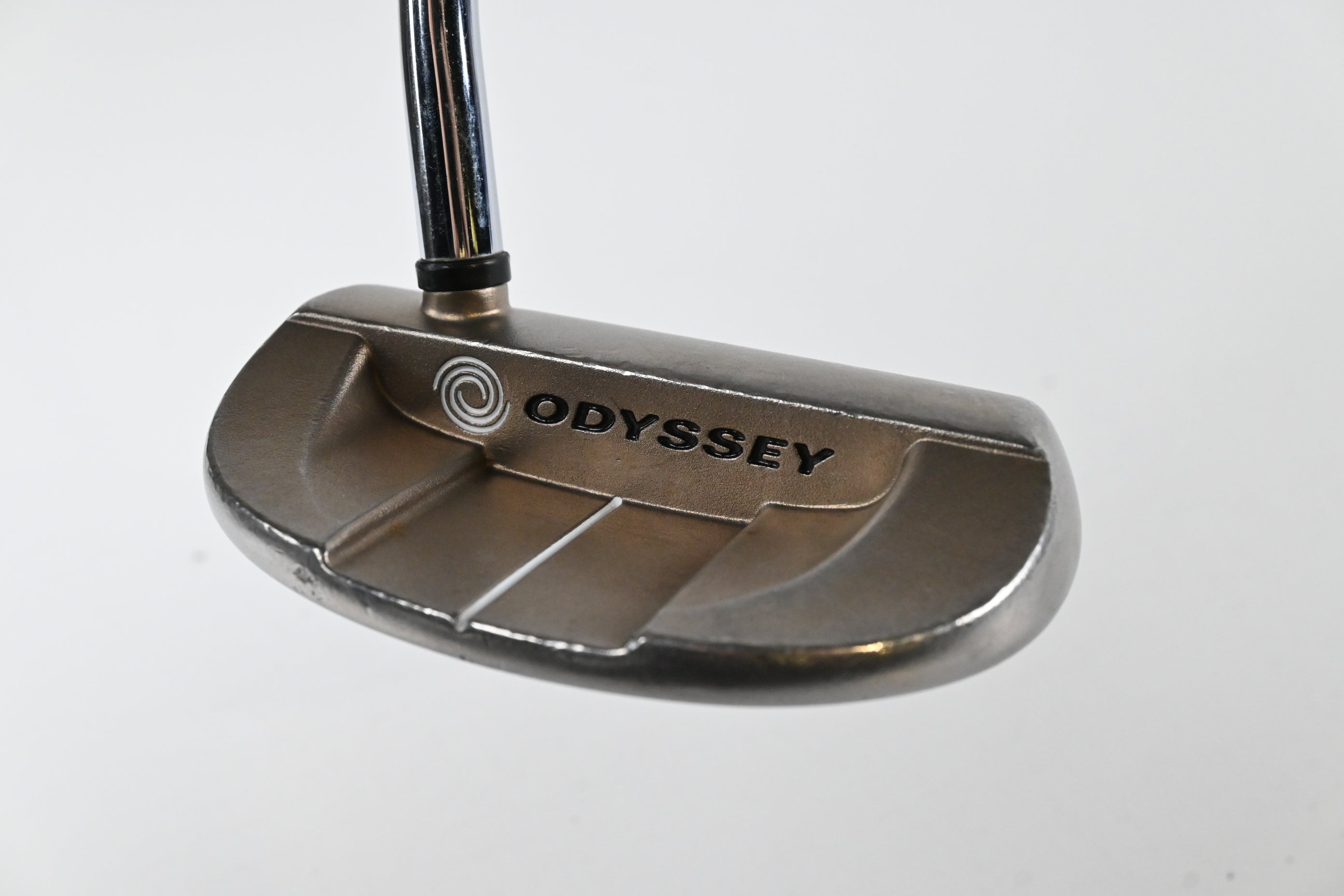 Odyssey White Hot Tour #5 Putter / 34 Inch