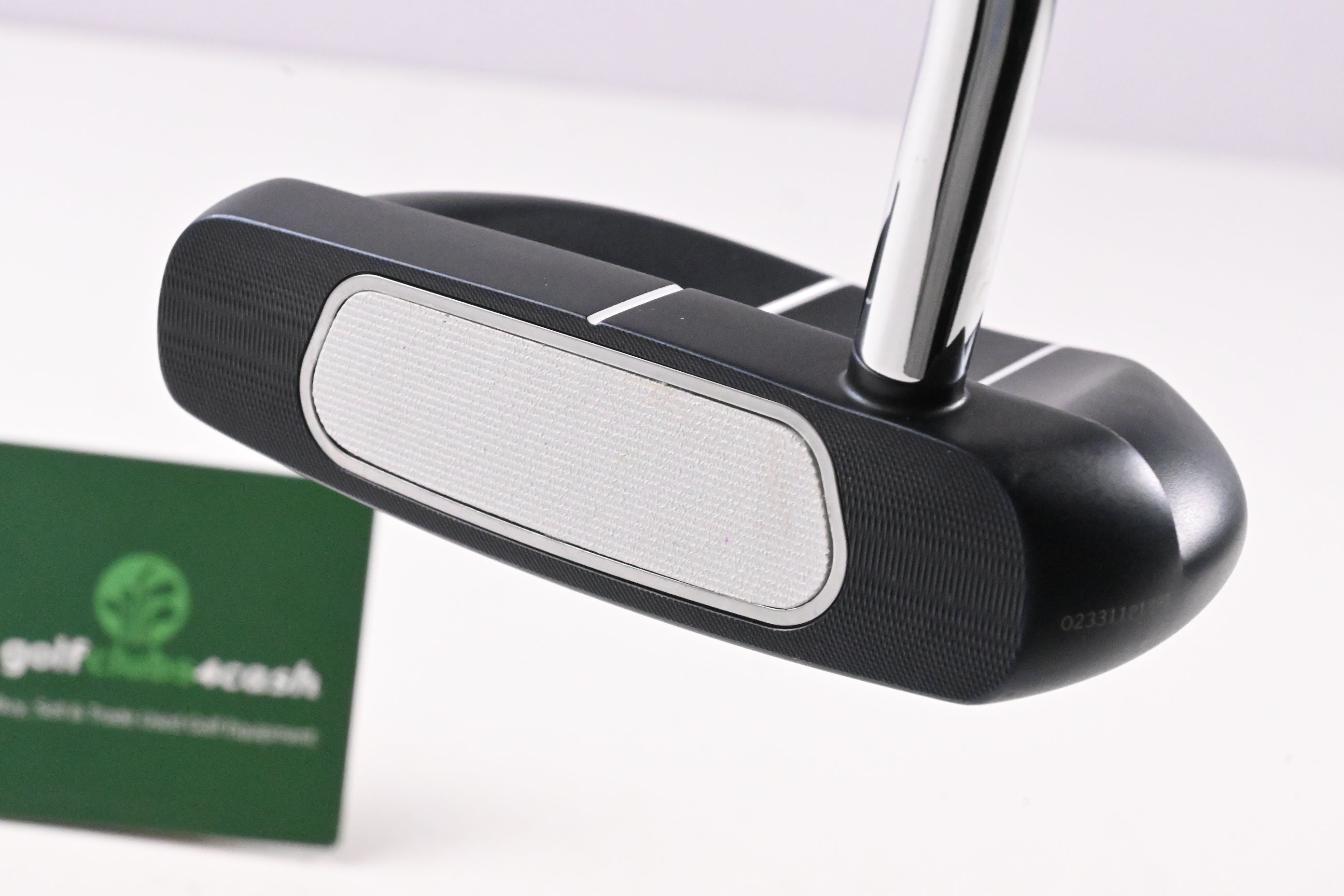 Odyssey Ai-One Rossie DB Putter / 28.5 Inch