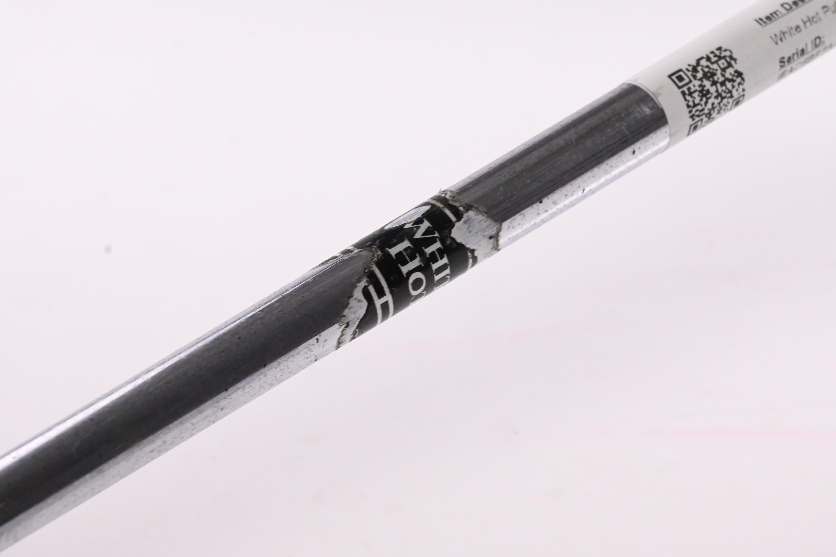 Odyssey White Hot #1 Putter / 35 Inch