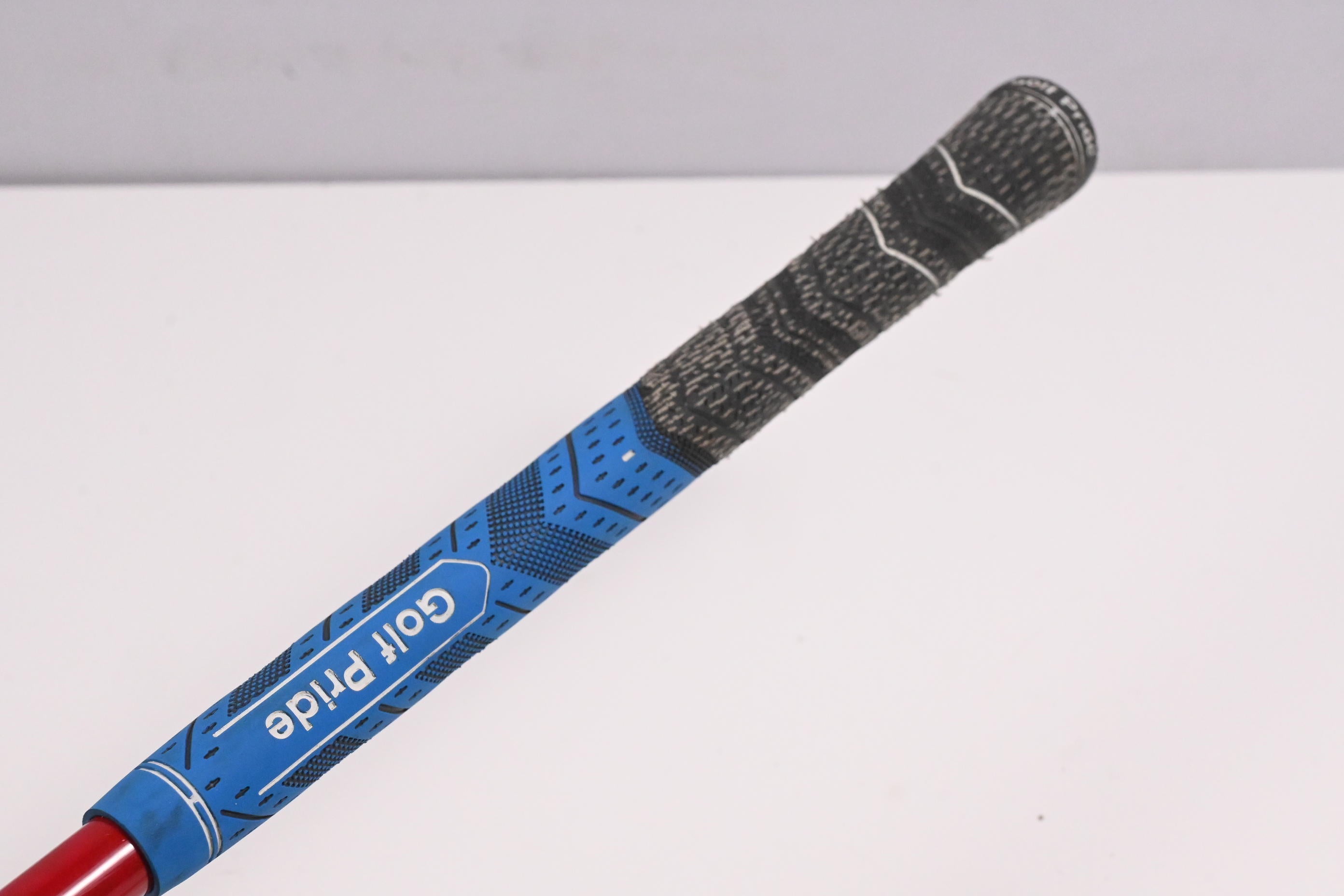 Accra Tour ZX 275 M5 Fairway Shaft / X-Stiff / Taylormade Adapter