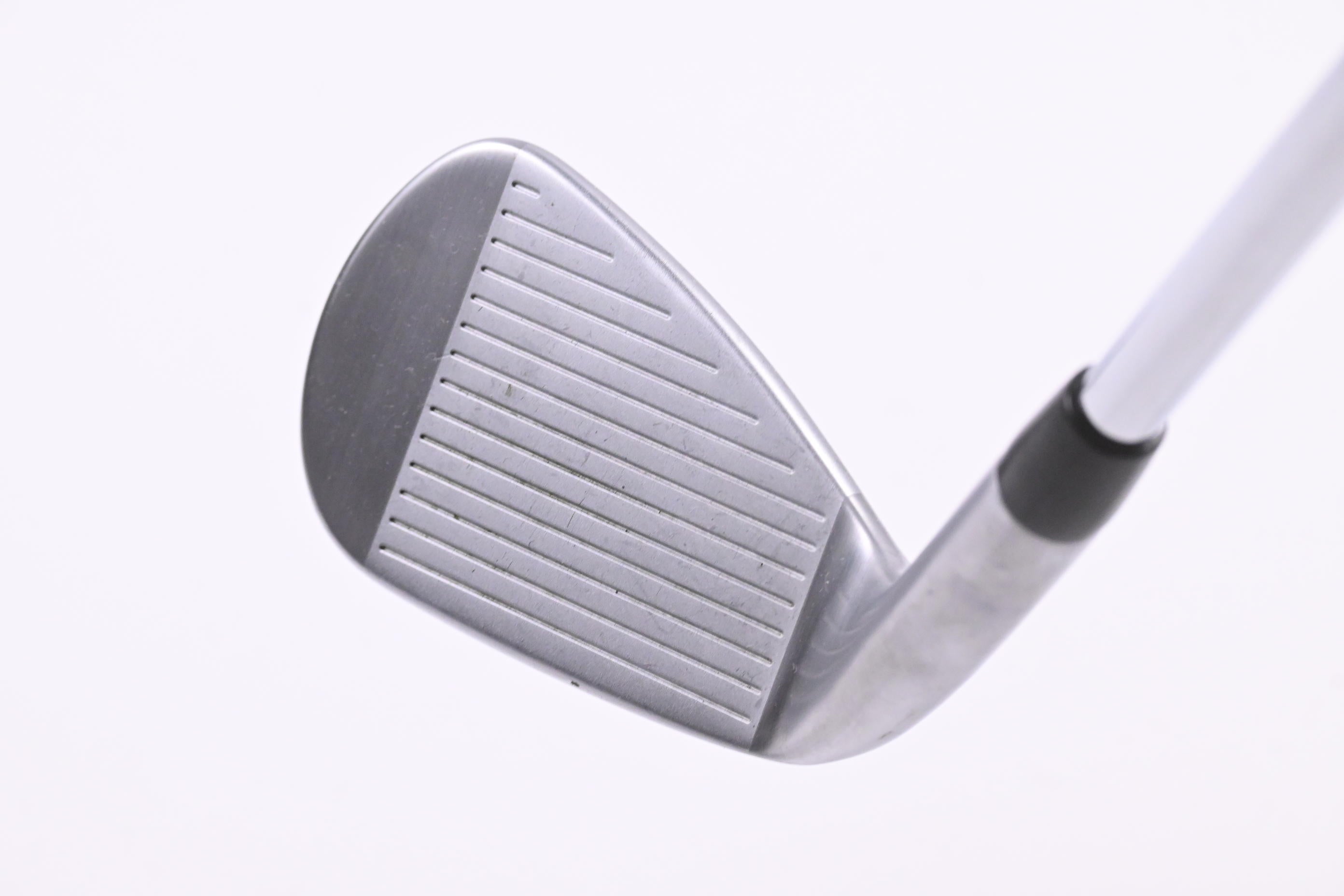 Titleist T150 2025 #9 Iron / X-Flex AMT White Shaft
