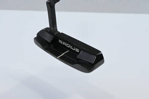 Radius Linea Tamar Putter / 33 Inch