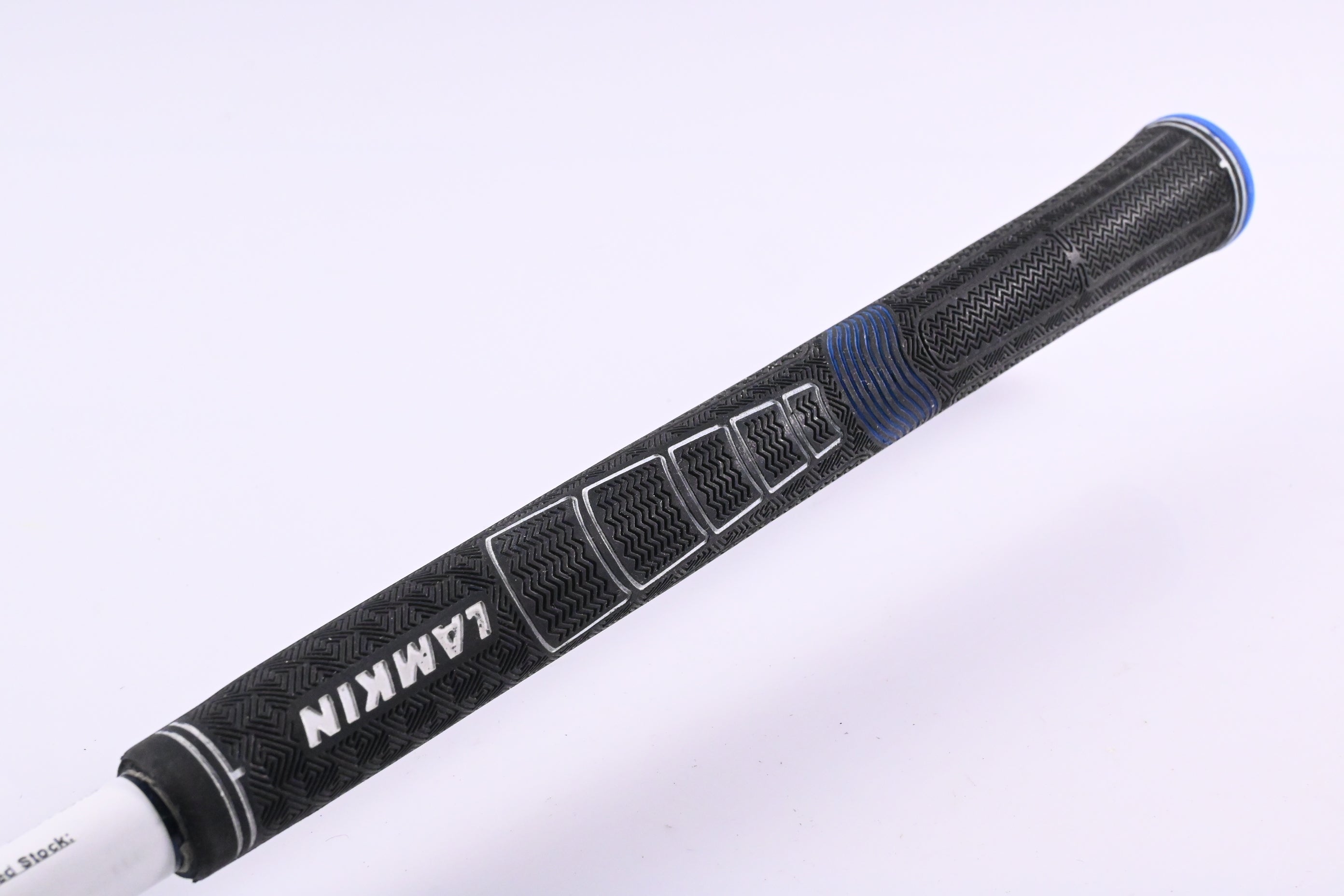 Taylormade SIM Max #3 Wood / 15 Degree / Regular Flex Fujikura Ventus Blue 5