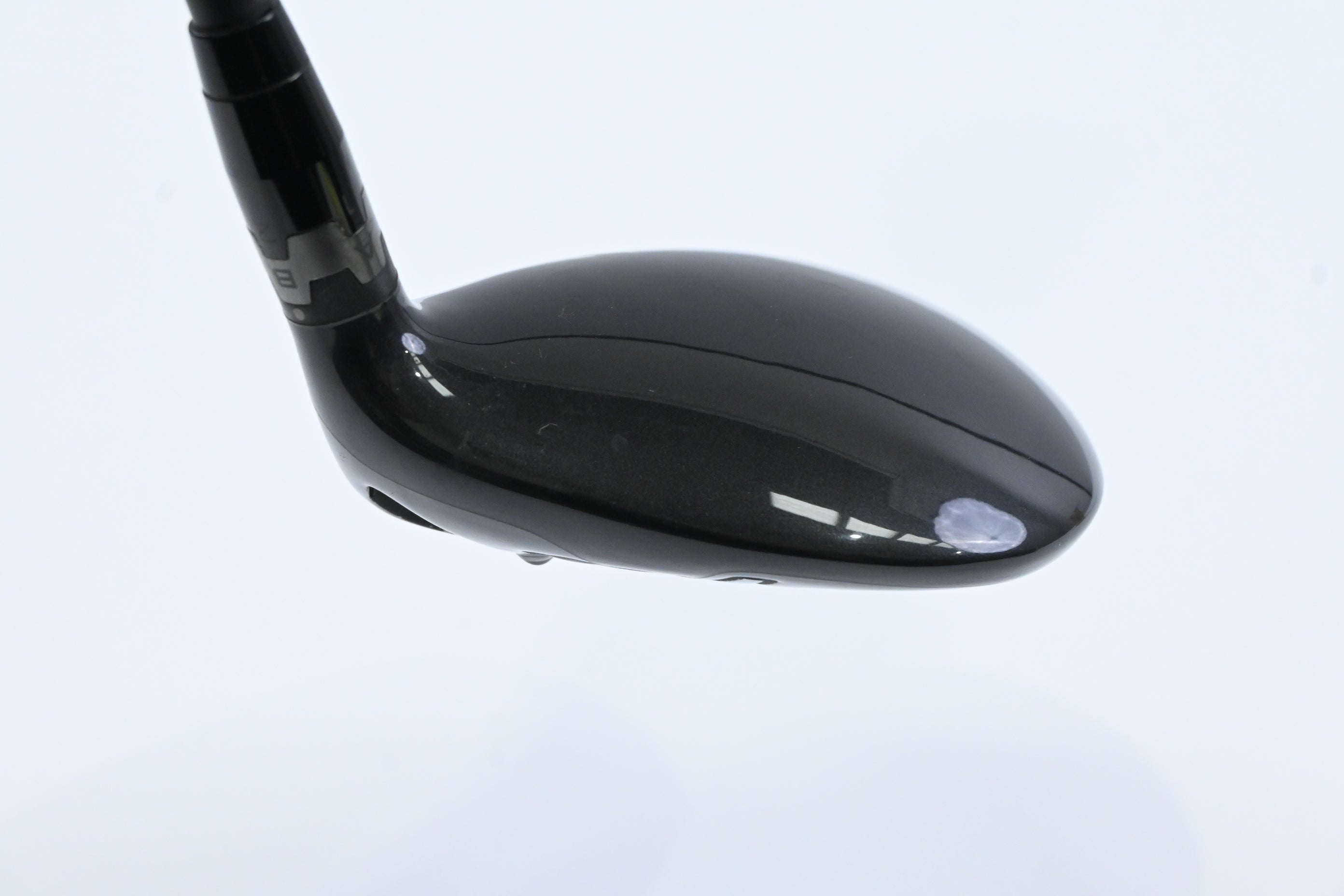 Titleist 917 F3 #3 Wood / 15 Degree / Stiff Flex Diamana D+ 82 Shaft