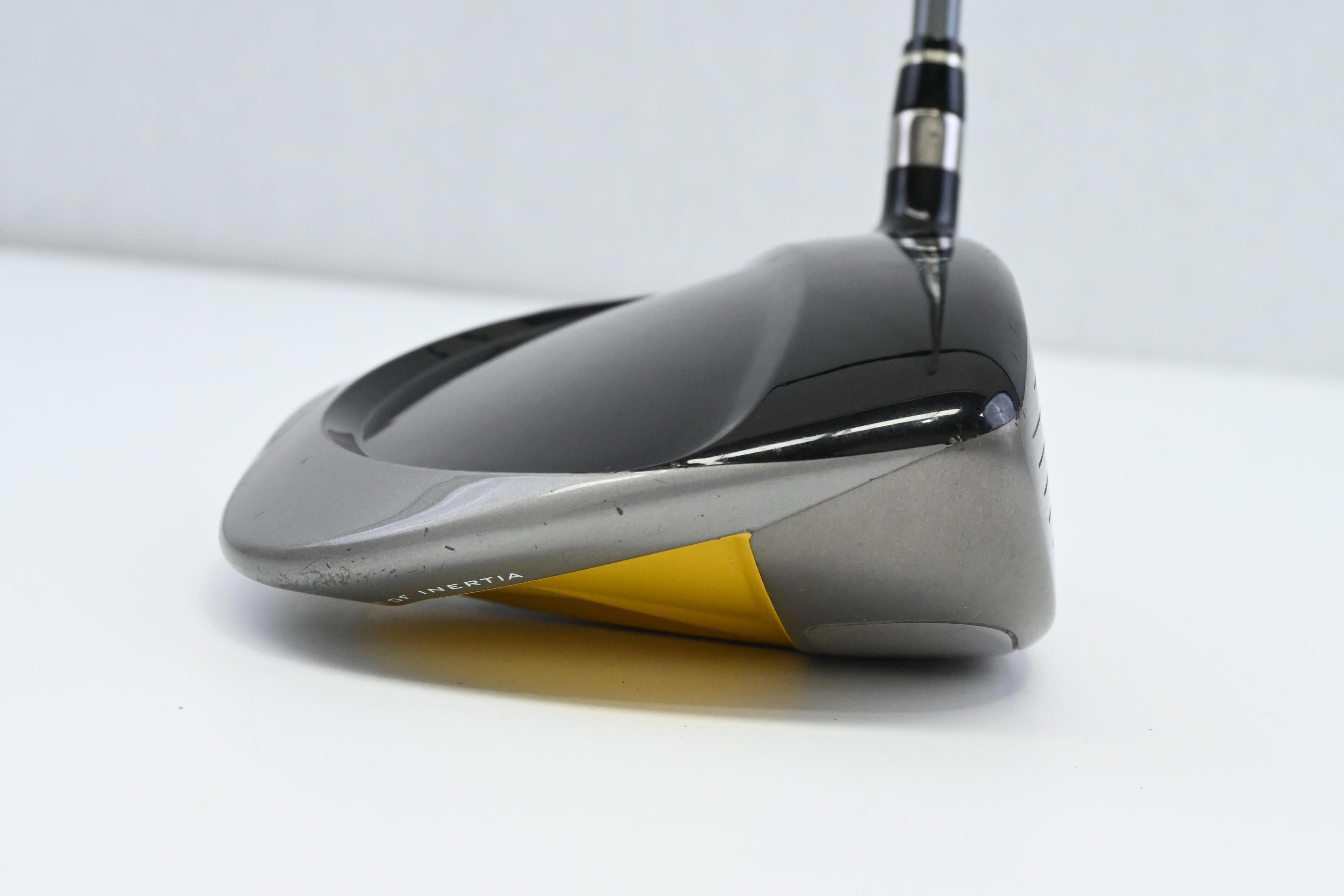 Nike SQ Sumo2 Driver / 13 Degree / Regular Flex Diamana Sasquatch Shaft