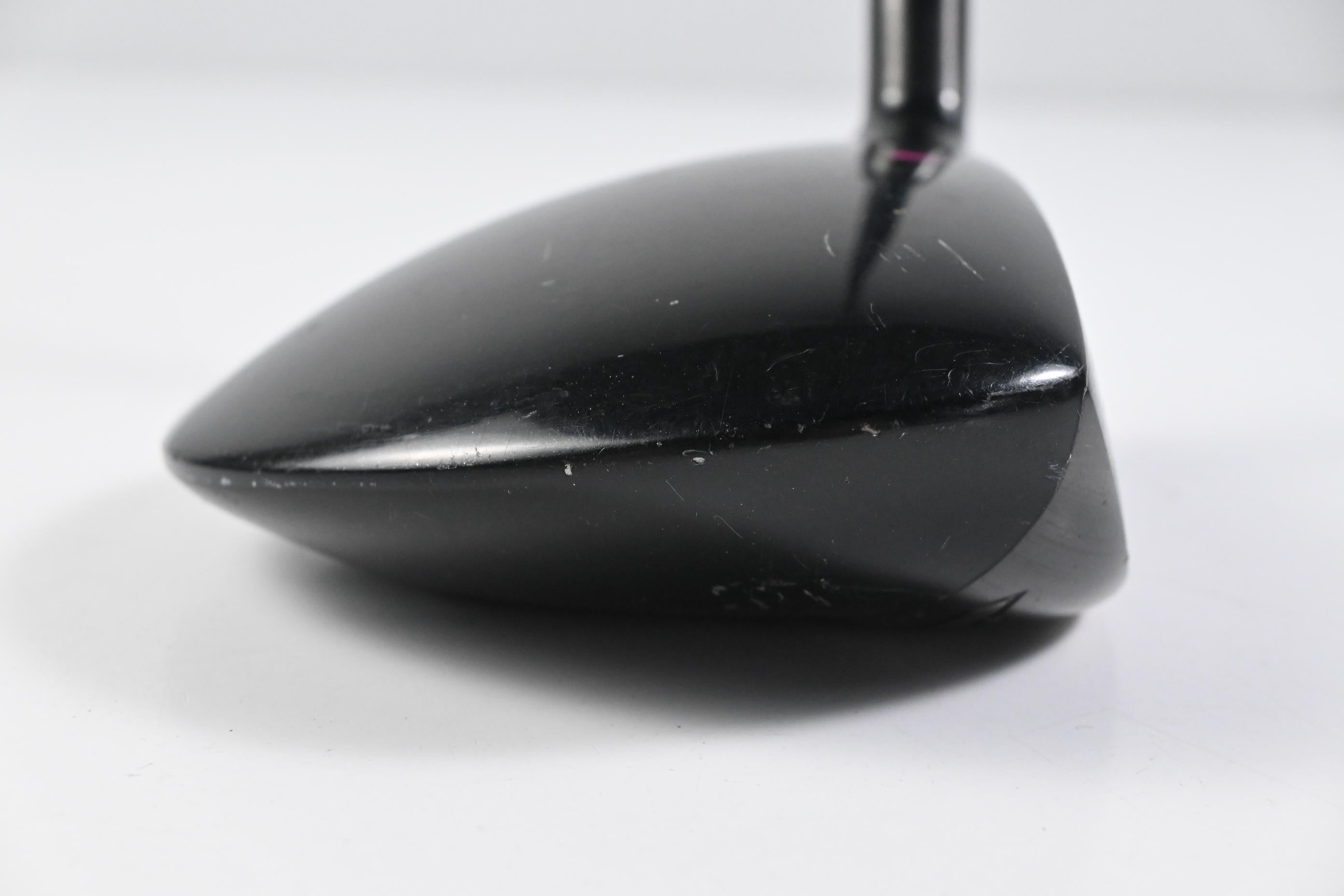 Ladies Yonex Royal Ezone #3 Wood / 15 Degree / Ladies Flex Yonex Nanometric