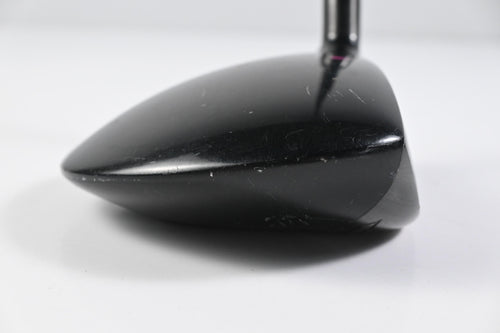 Ladies Yonex Royal Ezone #3 Wood / 15 Degree / Ladies Flex Yonex Nanometric