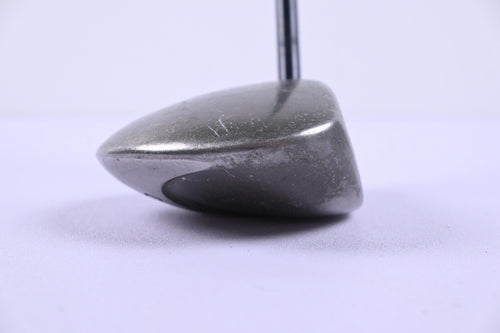Callaway Steelhead #3 Wood / 16 Degree / Regular Flex Callaway RCH 99 Shaft
