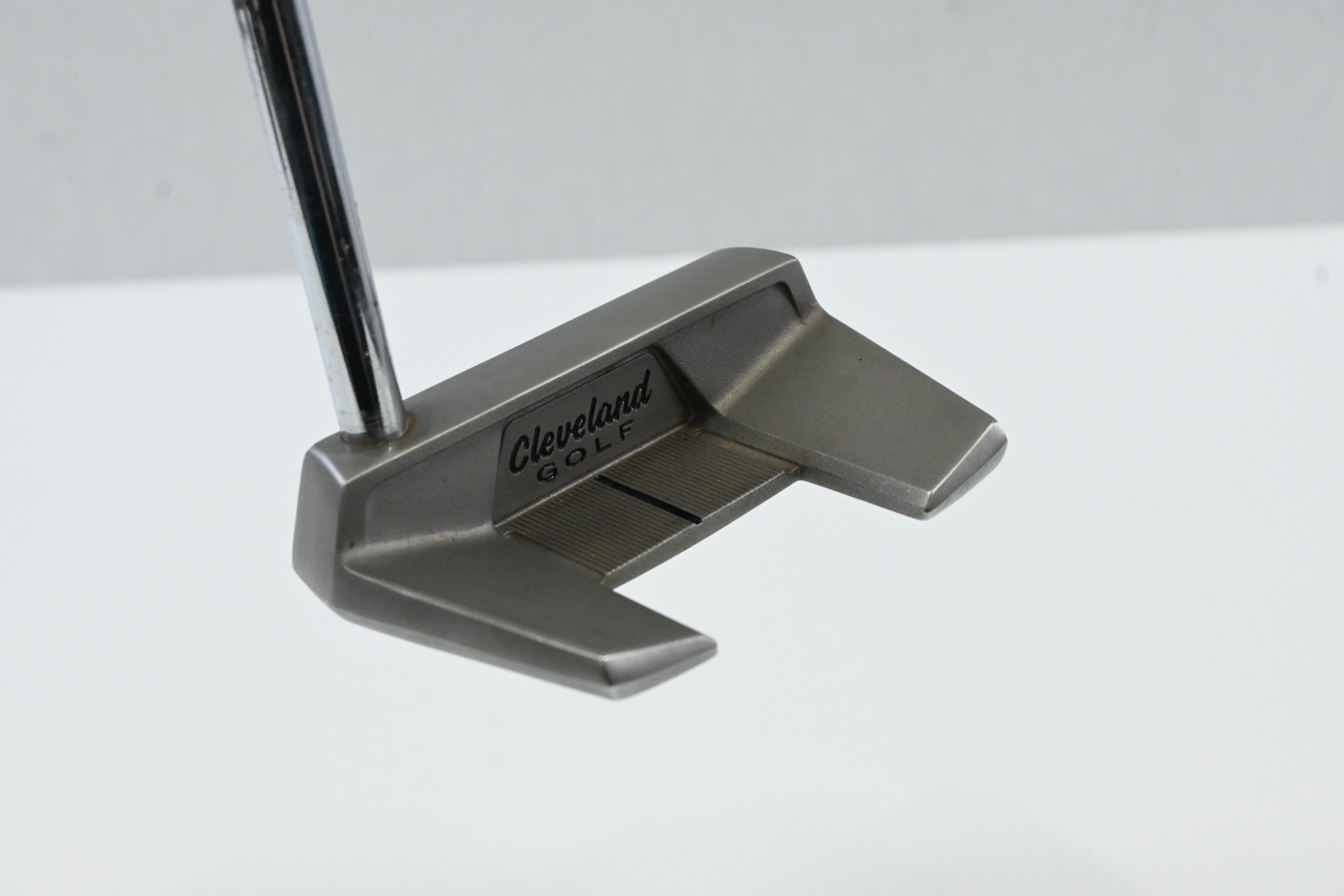 Cleveland Huntington Beach Soft 11 Putter / 35 Inch