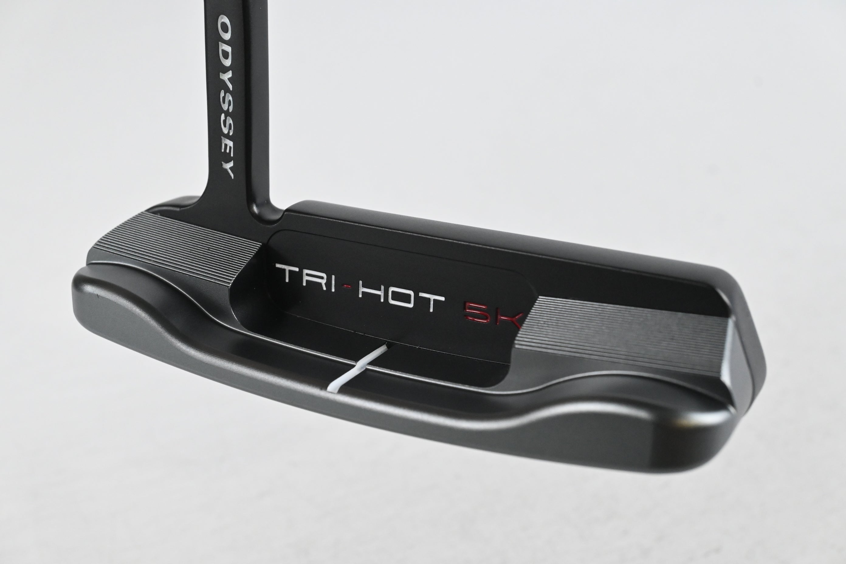 Odyssey Tri-Hot 5K One Putter / 34 Inch