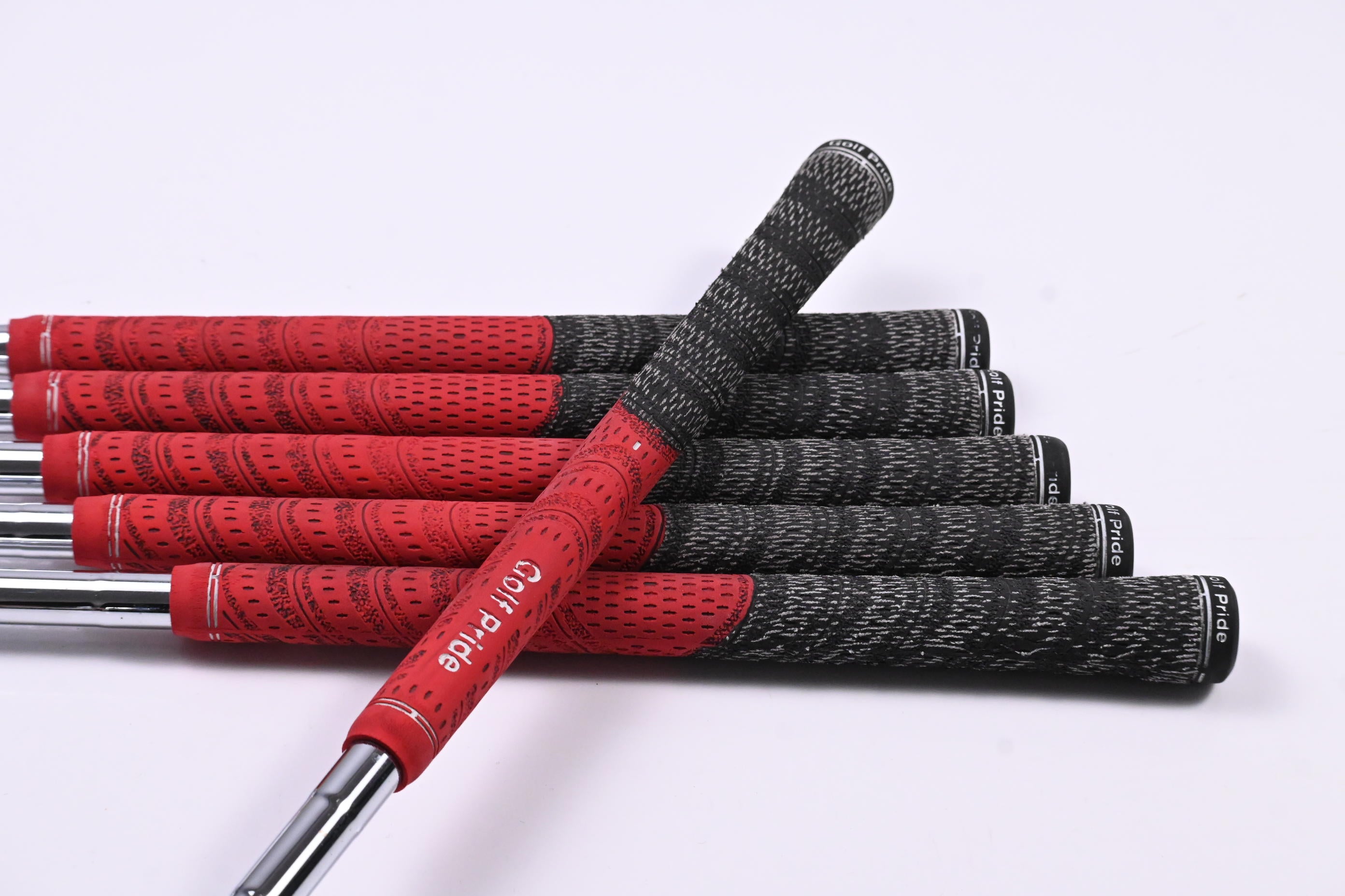 Titleist T200 2023 Irons / 5-PW / Stiff Flex Dynamic Gold 105 S300 Shafts