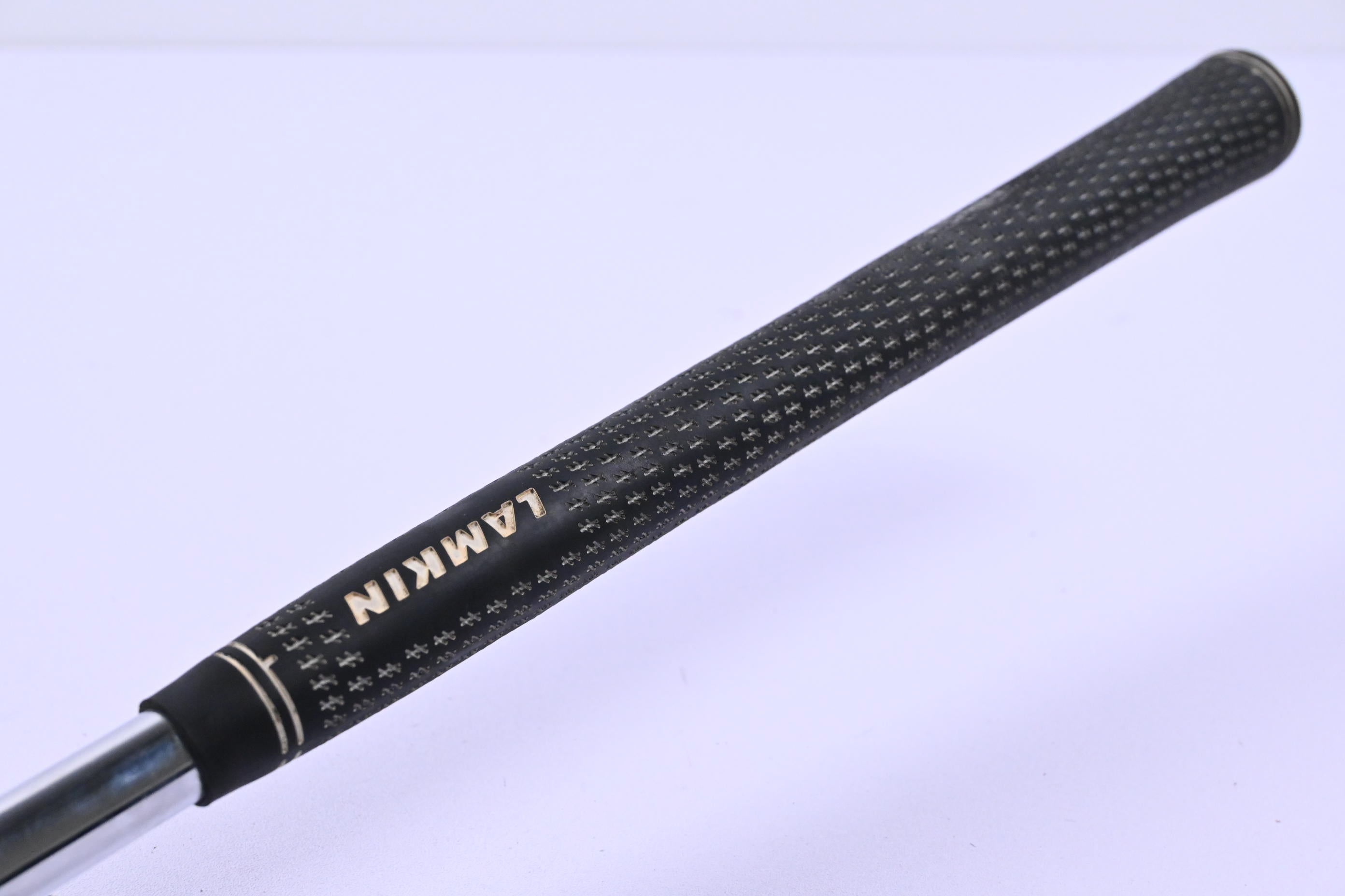 Cleveland RTX-3 Gap Wedge / 50 degree / Wedge Flex Dynamic Gold Shaft