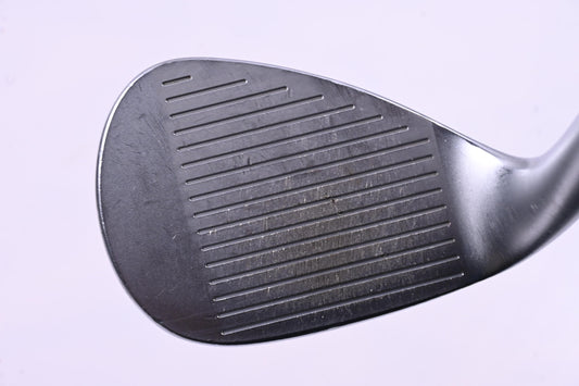 Mizuno Pro T-1 Lob Wedge / 60 Degree / Wedge Flex Accra iSeries 130