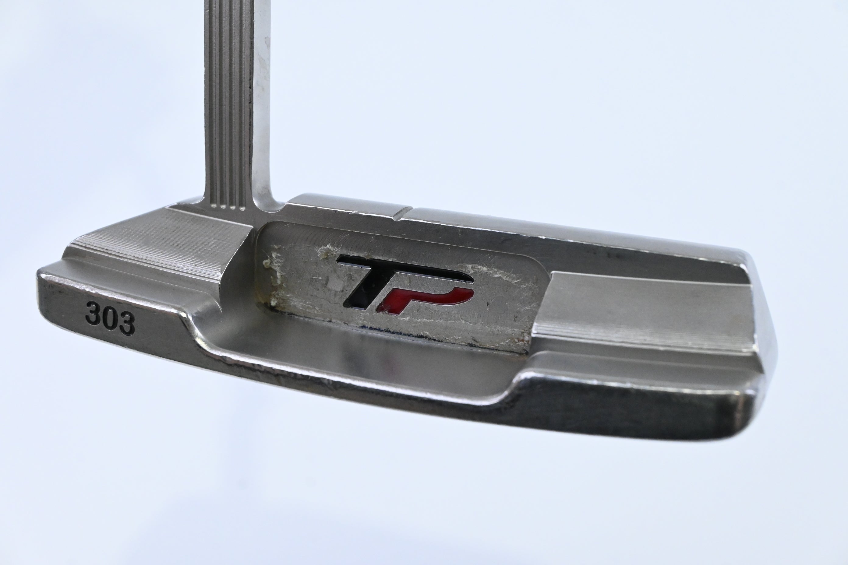 Taylormade TP Collection Juno Putter / 34 Inch